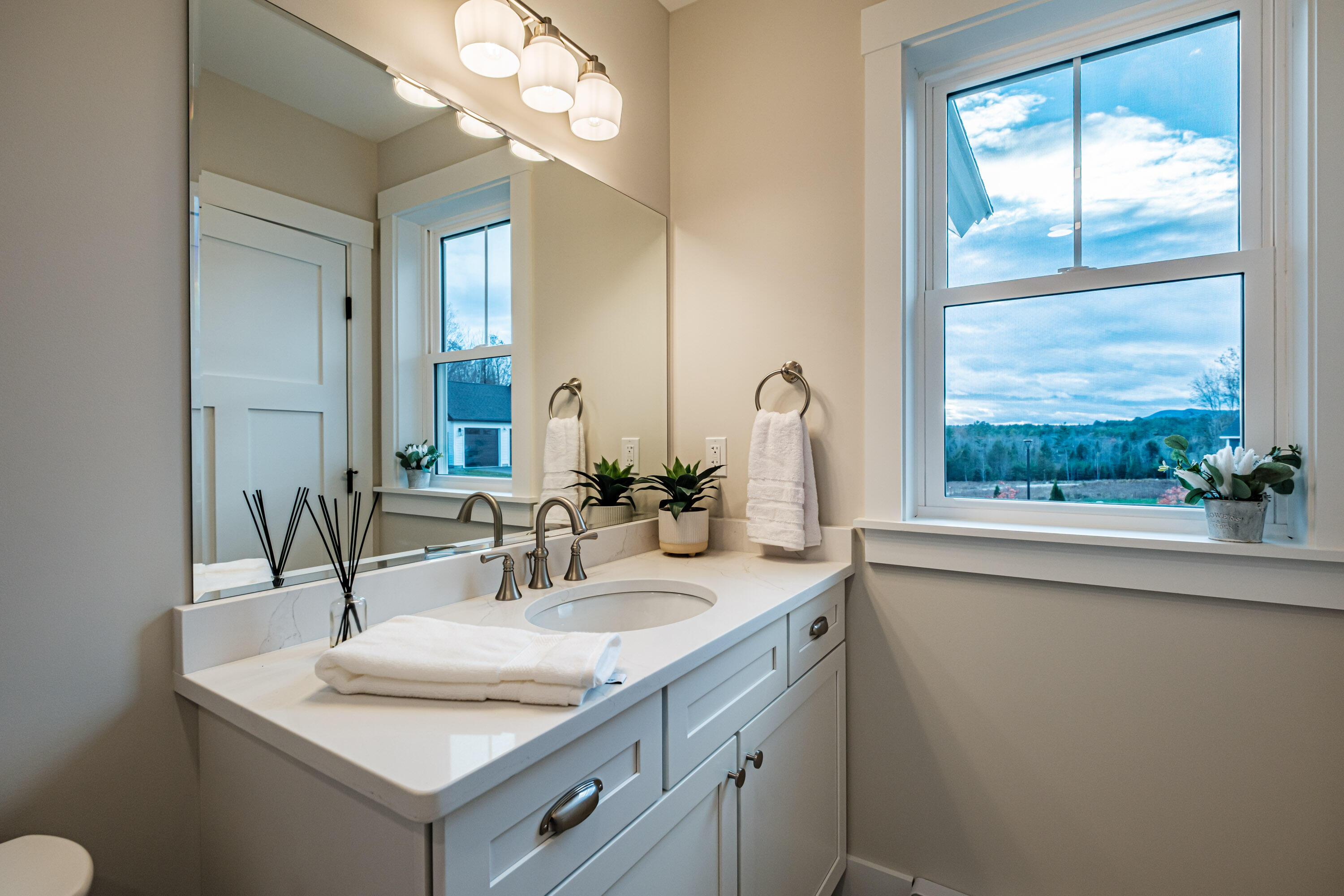 19 Efficiency Way Property Photo 45