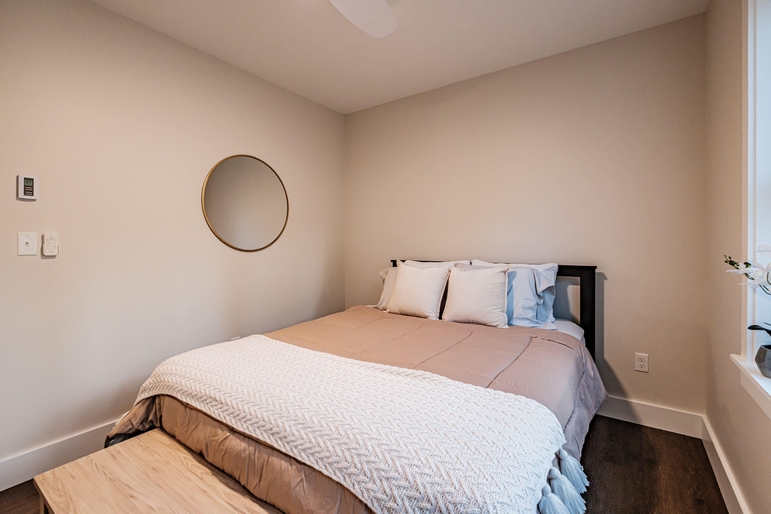 19 Efficiency Way Property Photo 47