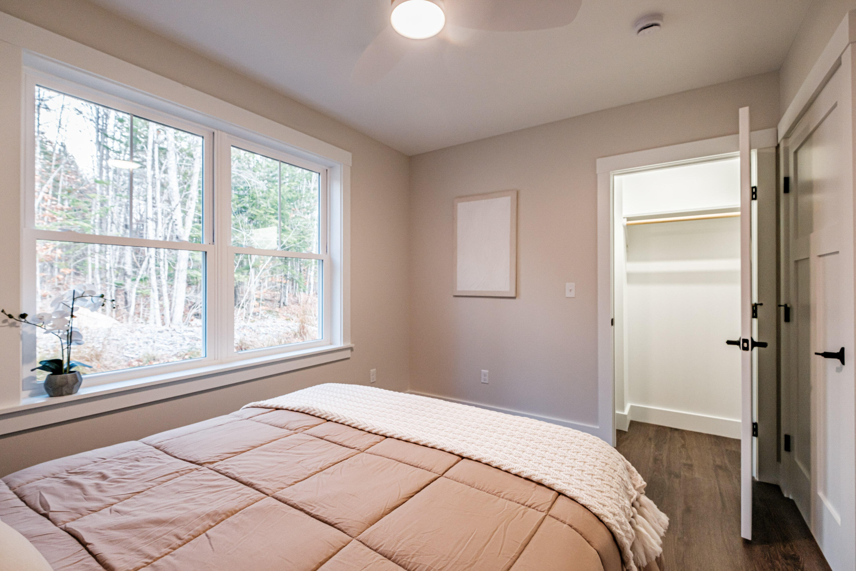 19 Efficiency Way Property Photo 48