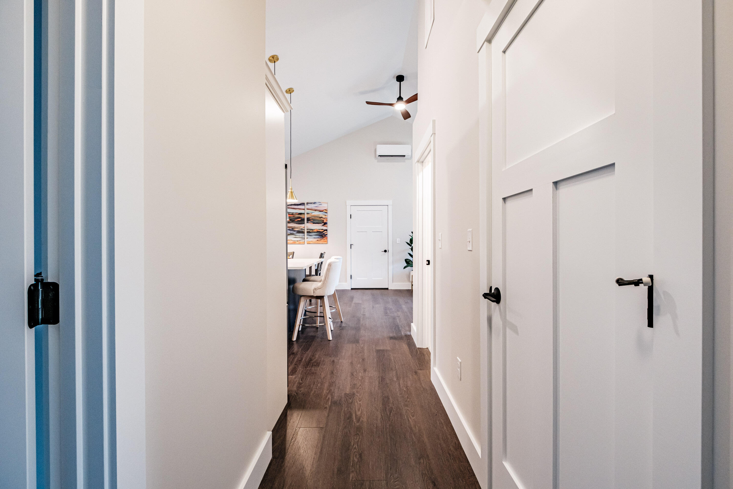 19 Efficiency Way Property Photo 49