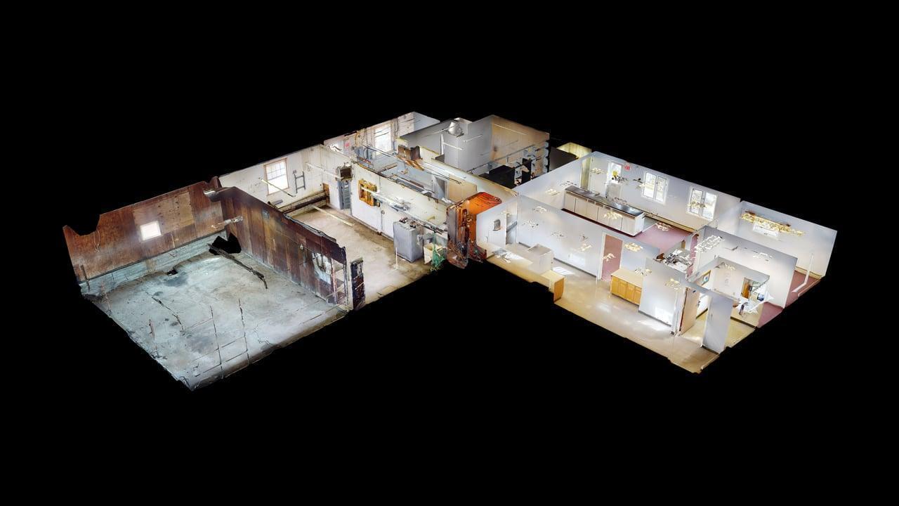 235 Hunnewell Avenue Property Photo 4