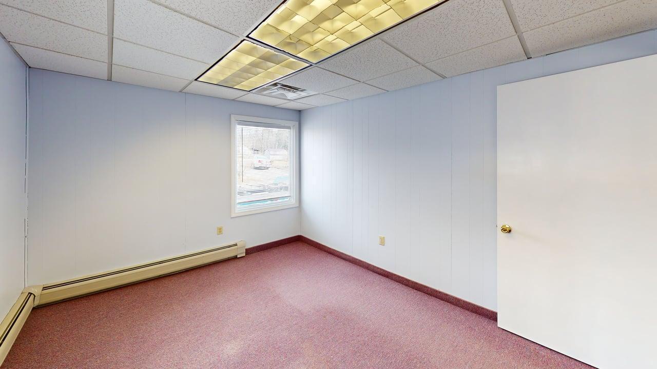 235 Hunnewell Avenue Property Photo 11
