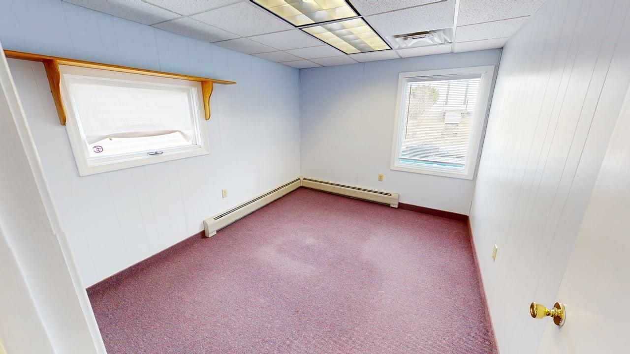 235 Hunnewell Avenue Property Photo 13