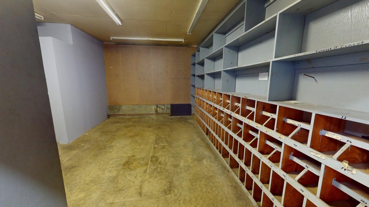 235 Hunnewell Avenue Property Photo 23