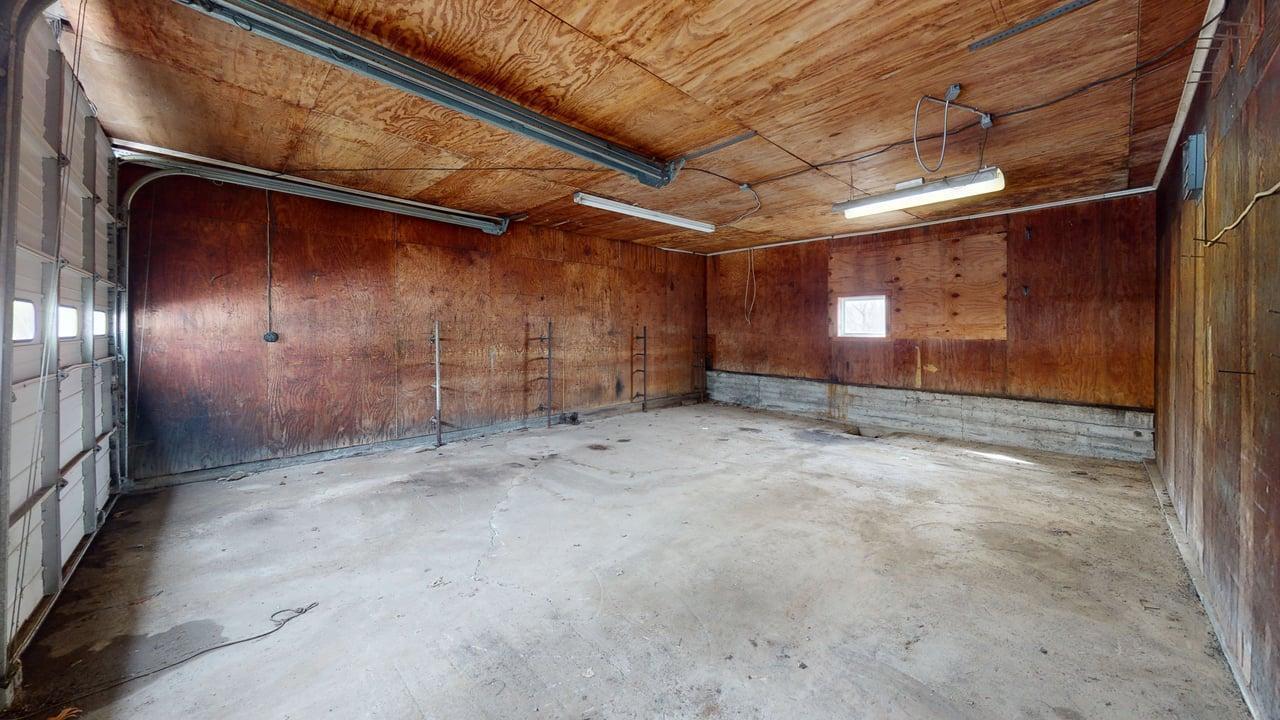 235 Hunnewell Avenue Property Photo 29
