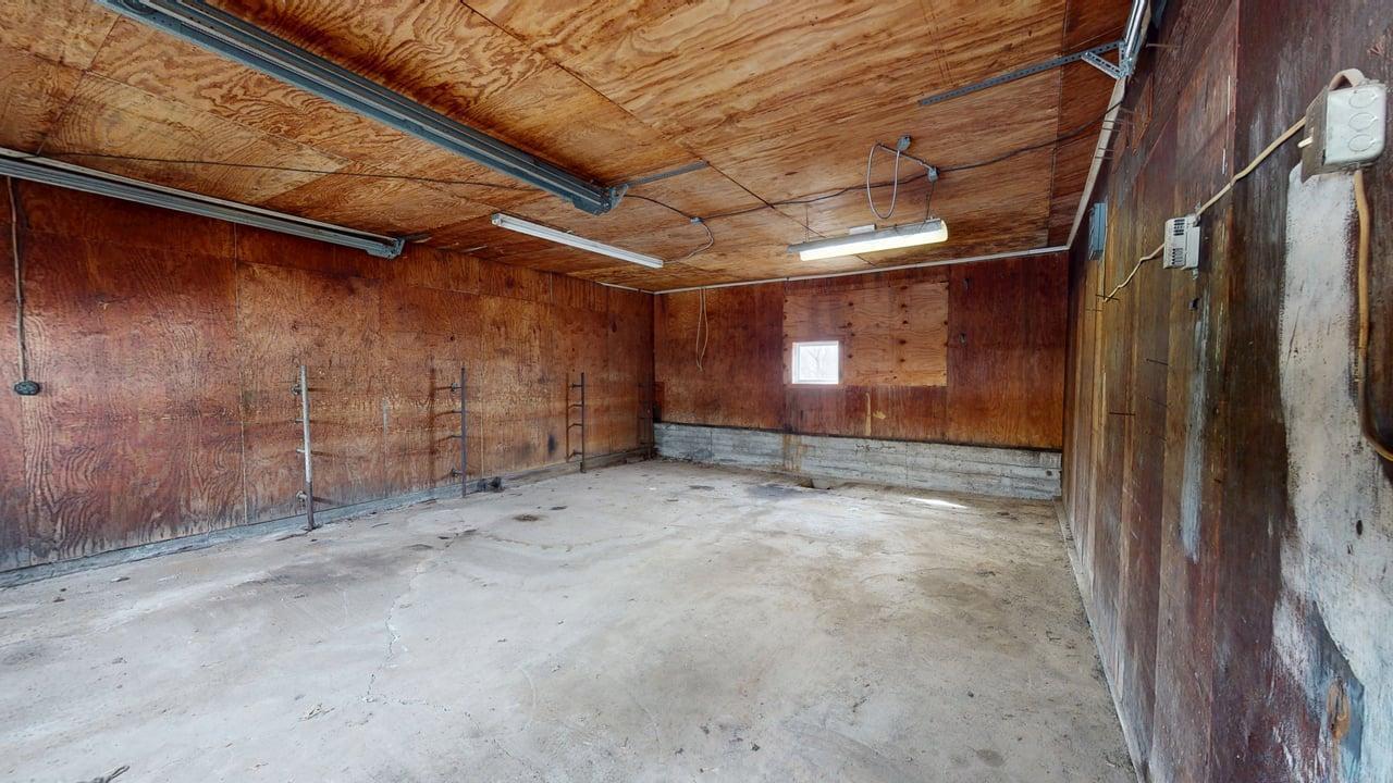 235 Hunnewell Avenue Property Photo 30