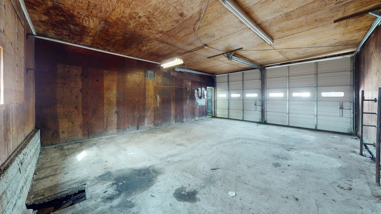 235 Hunnewell Avenue Property Photo 31