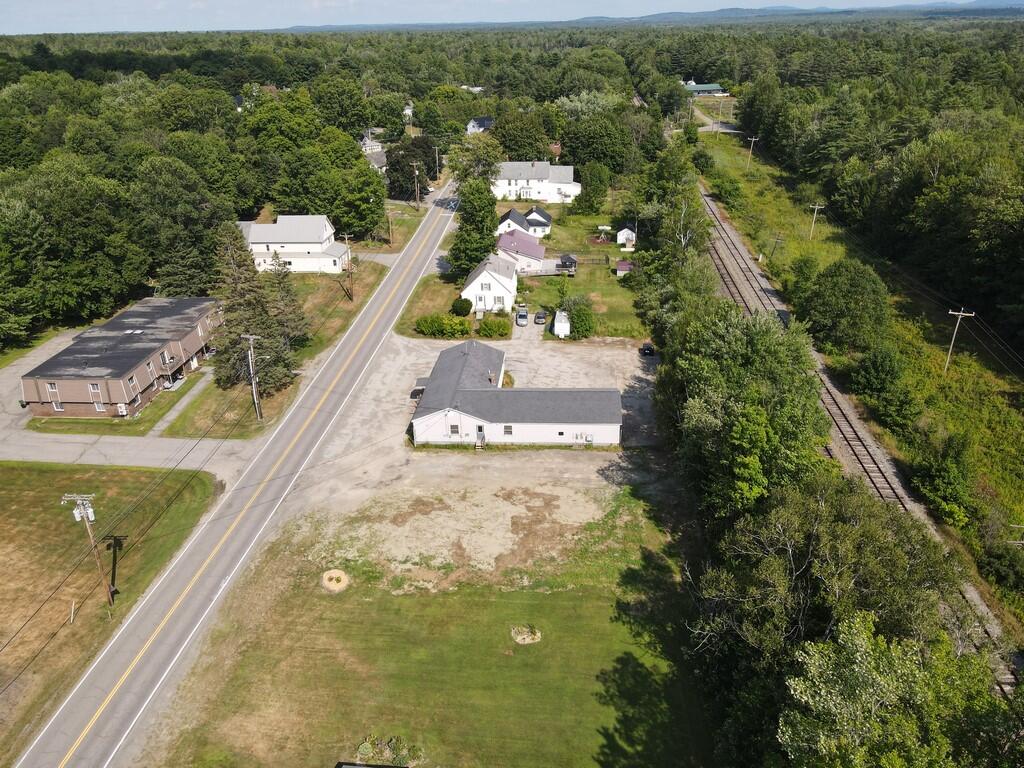 235 Hunnewell Avenue Property Photo 40