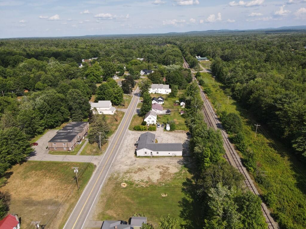 235 Hunnewell Avenue Property Photo 42