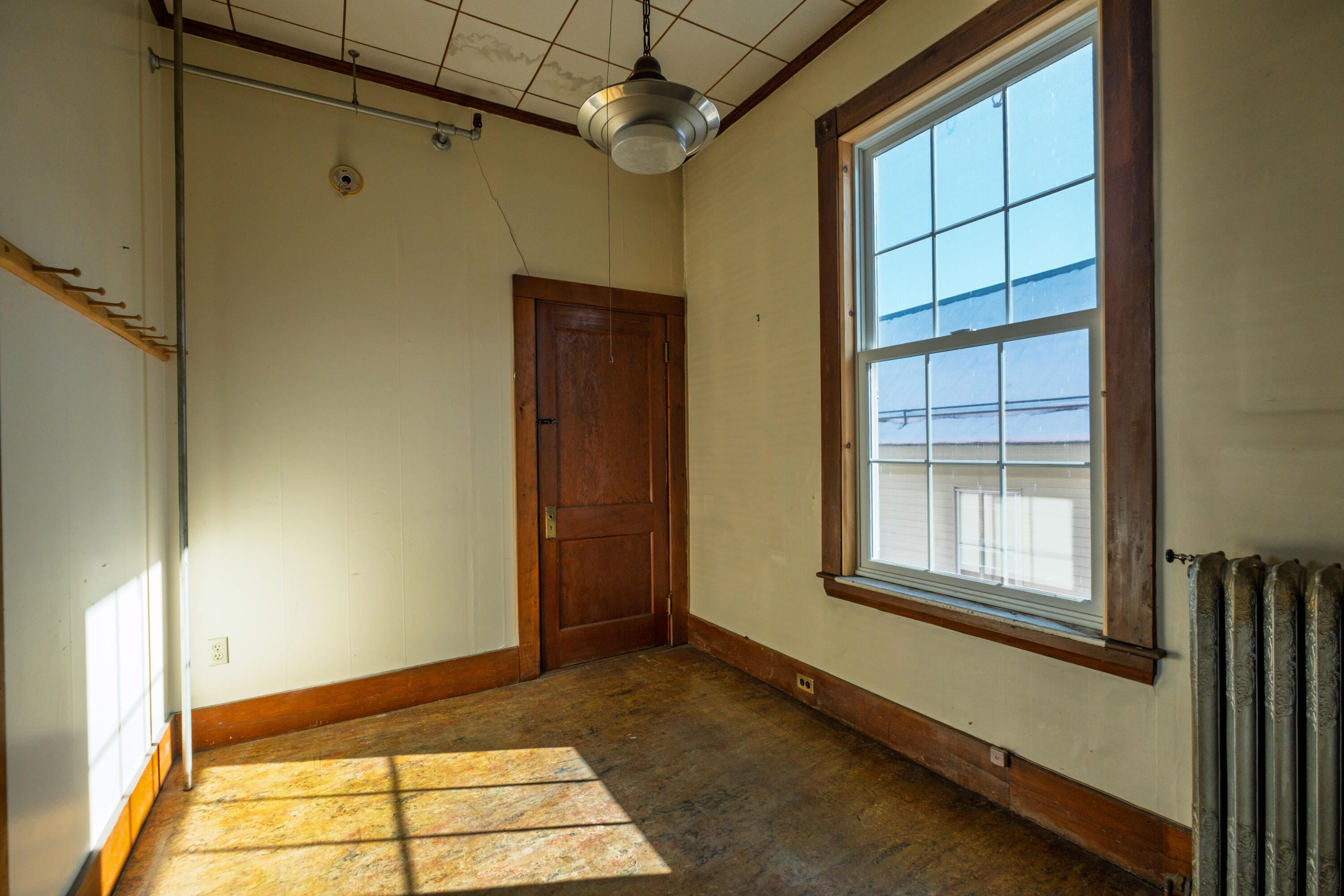 419 Main Street Property Photo 11
