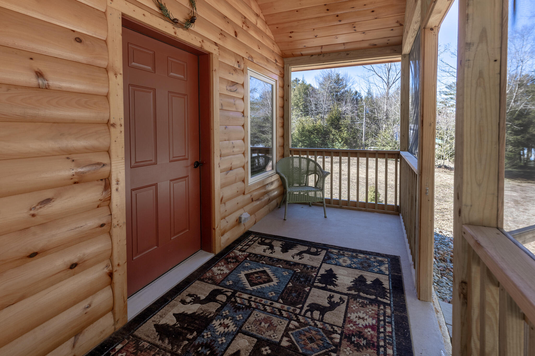 92 Cottage Shore Drive Property Photo 11