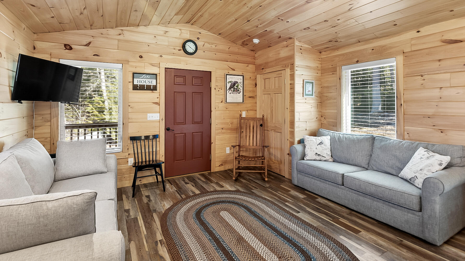 92 Cottage Shore Drive Property Photo 12