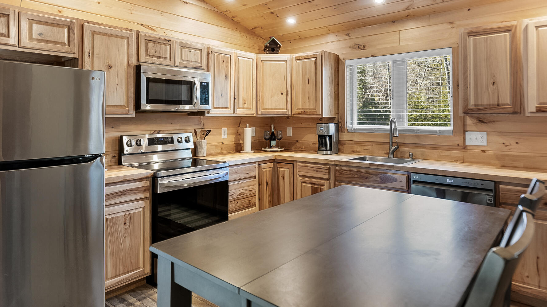 92 Cottage Shore Drive Property Photo 14