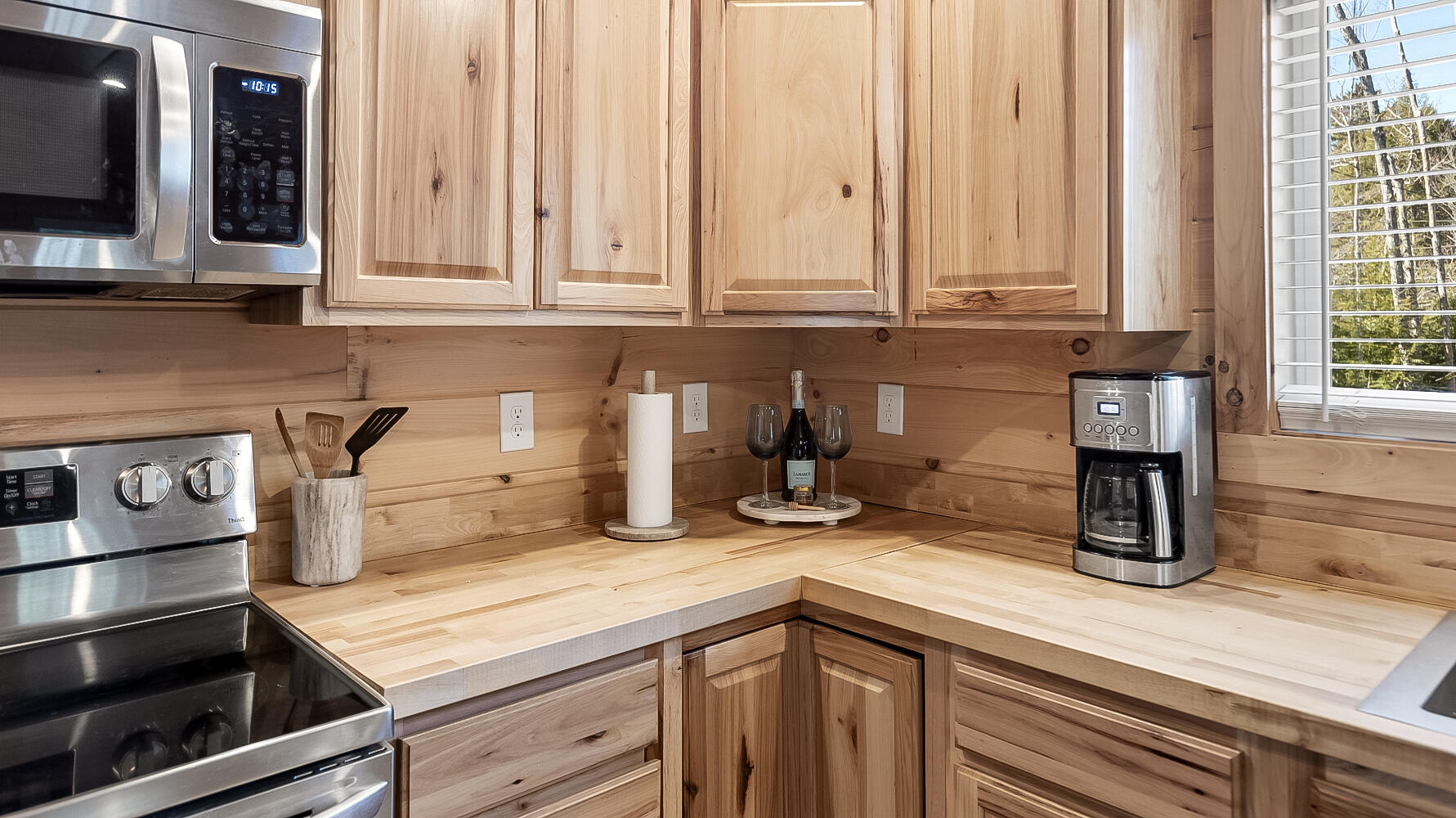 92 Cottage Shore Drive Property Photo 16