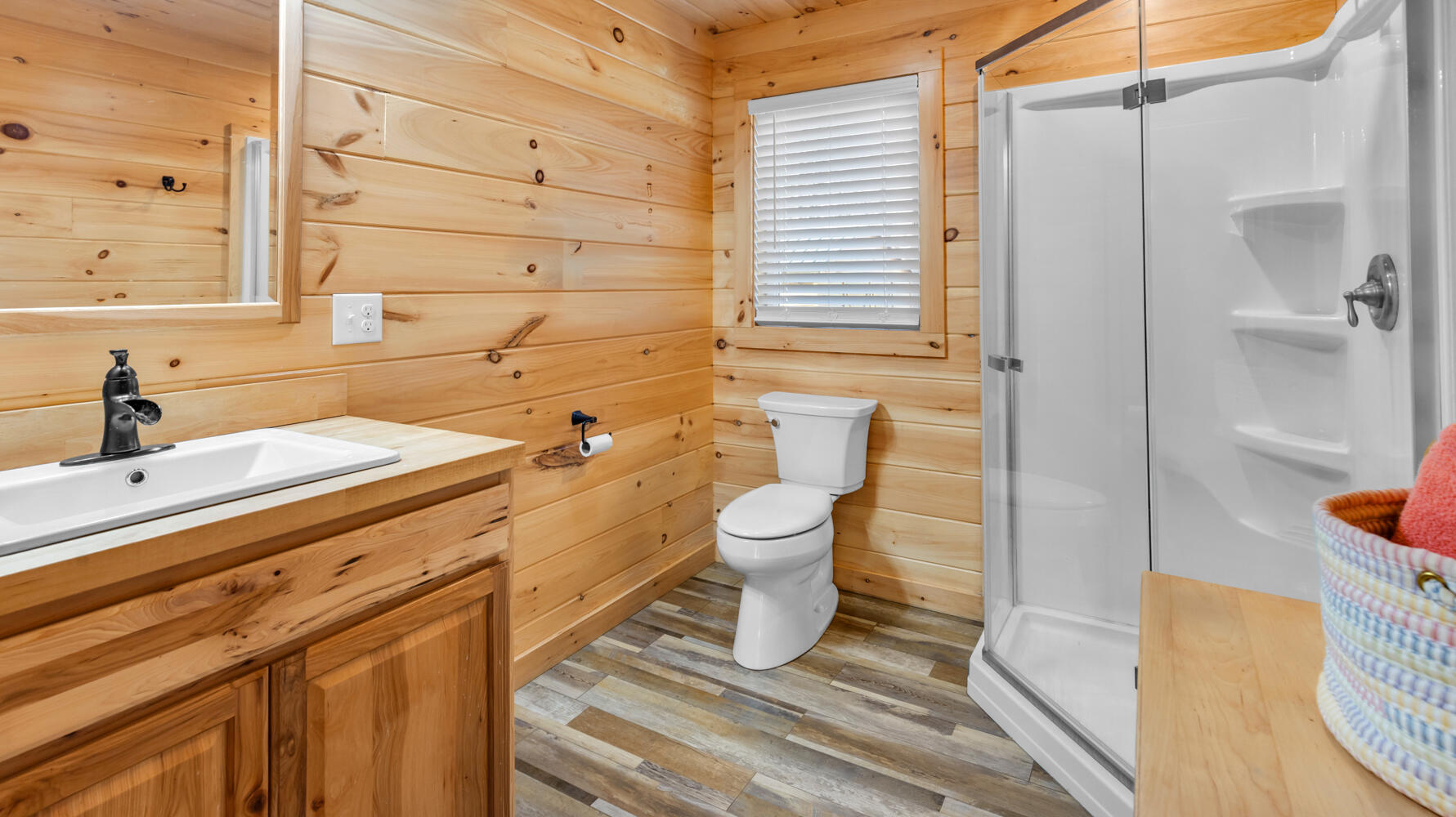 92 Cottage Shore Drive Property Photo 18
