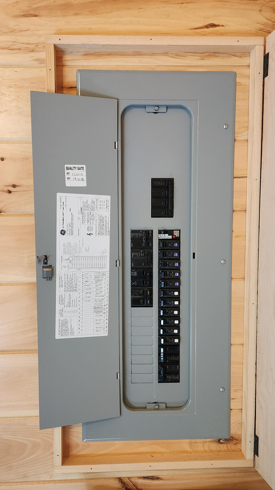92 Cottage Shore Drive Property Photo 21