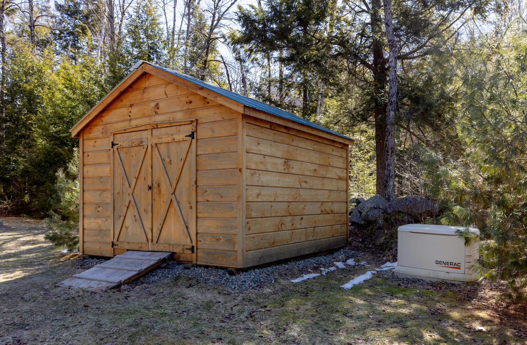 92 Cottage Shore Drive Property Photo 26