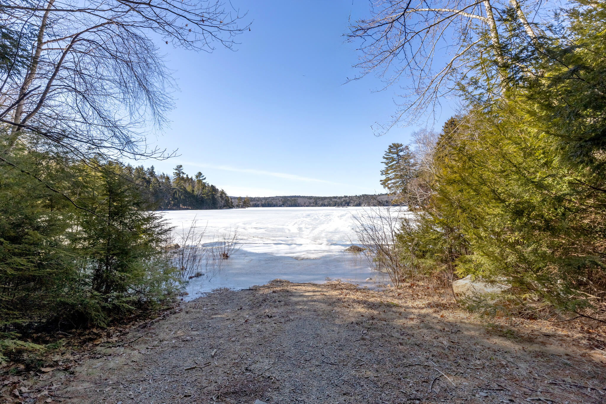 92 Cottage Shore Drive Property Photo 29