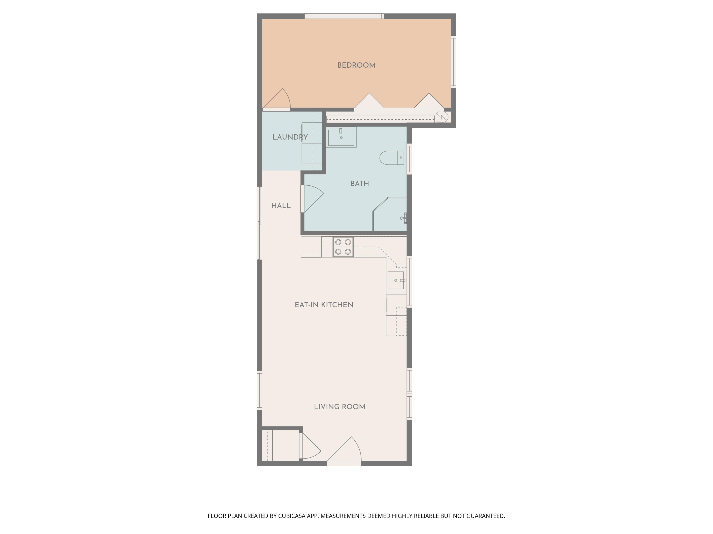 92 Cottage Shore Drive Property Photo 32