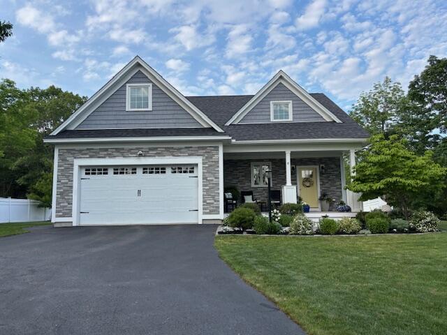8 Grover Avenue Property Photo 1