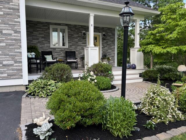 8 Grover Avenue Property Photo 2