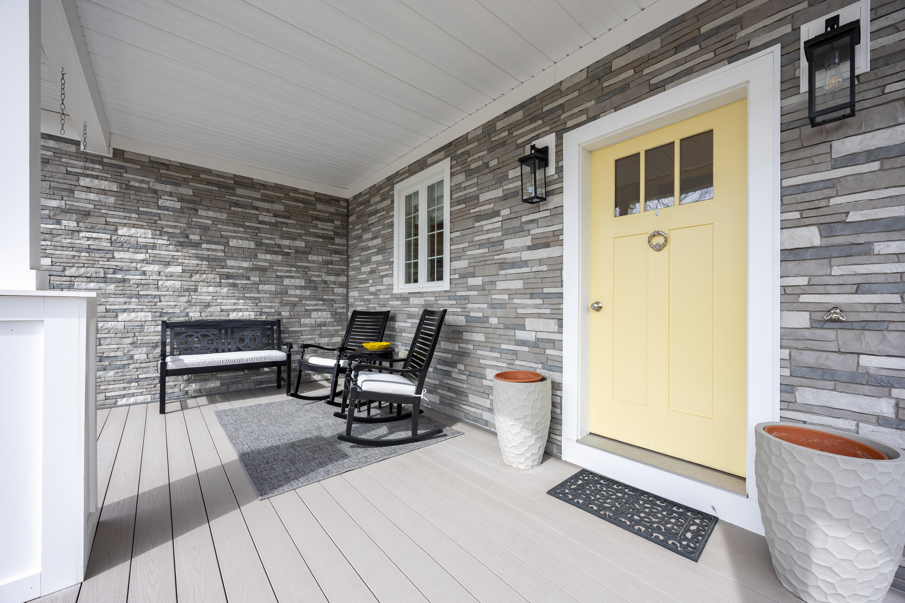 8 Grover Avenue Property Photo 4