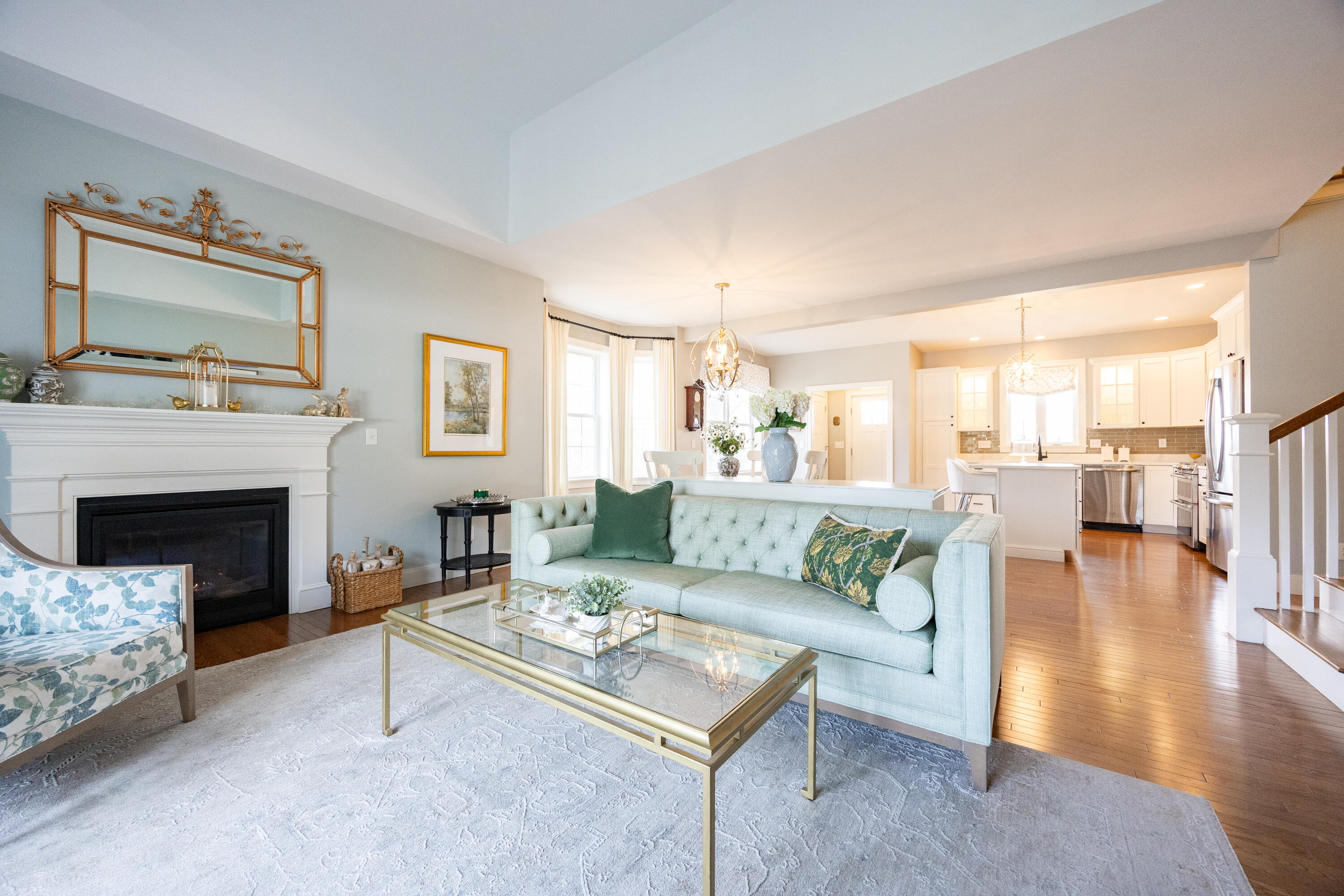 8 Grover Avenue Property Photo 8