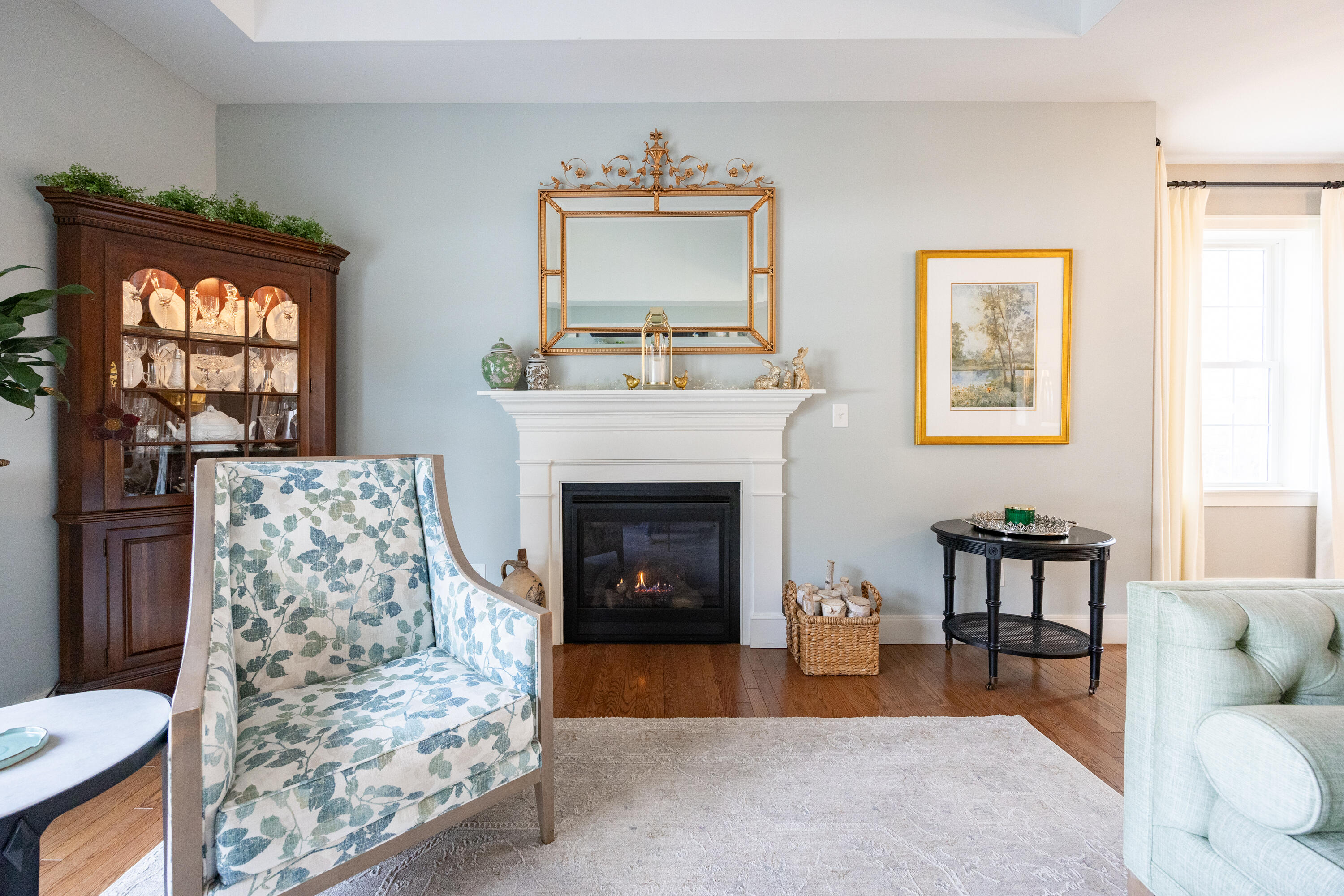 8 Grover Avenue Property Photo 13