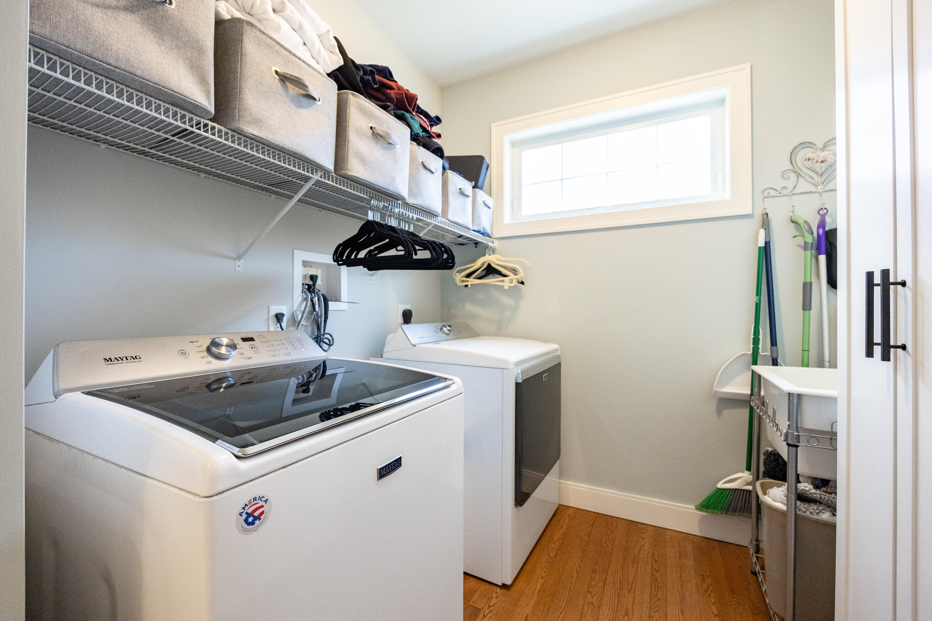 8 Grover Avenue Property Photo 19