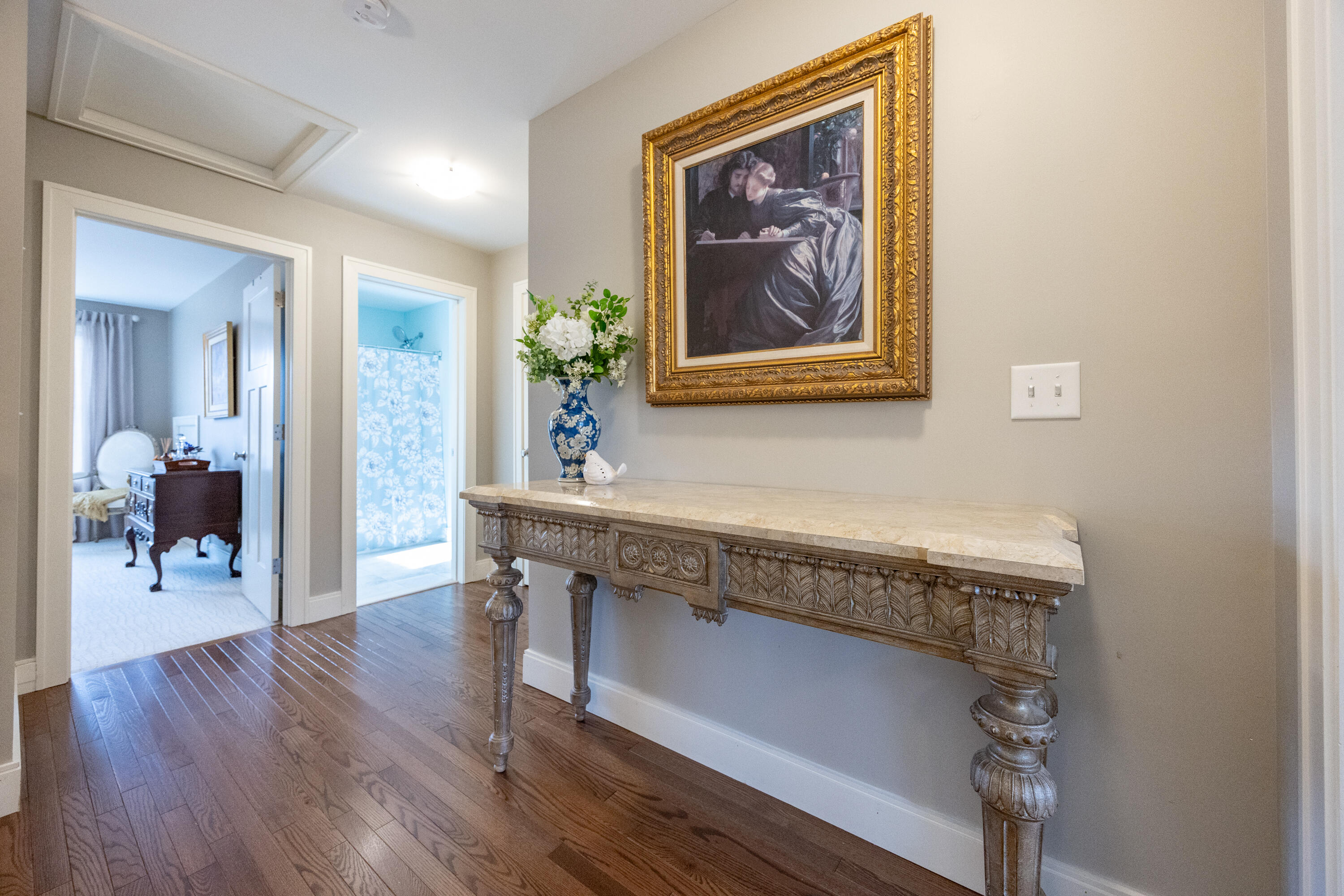 8 Grover Avenue Property Photo 20