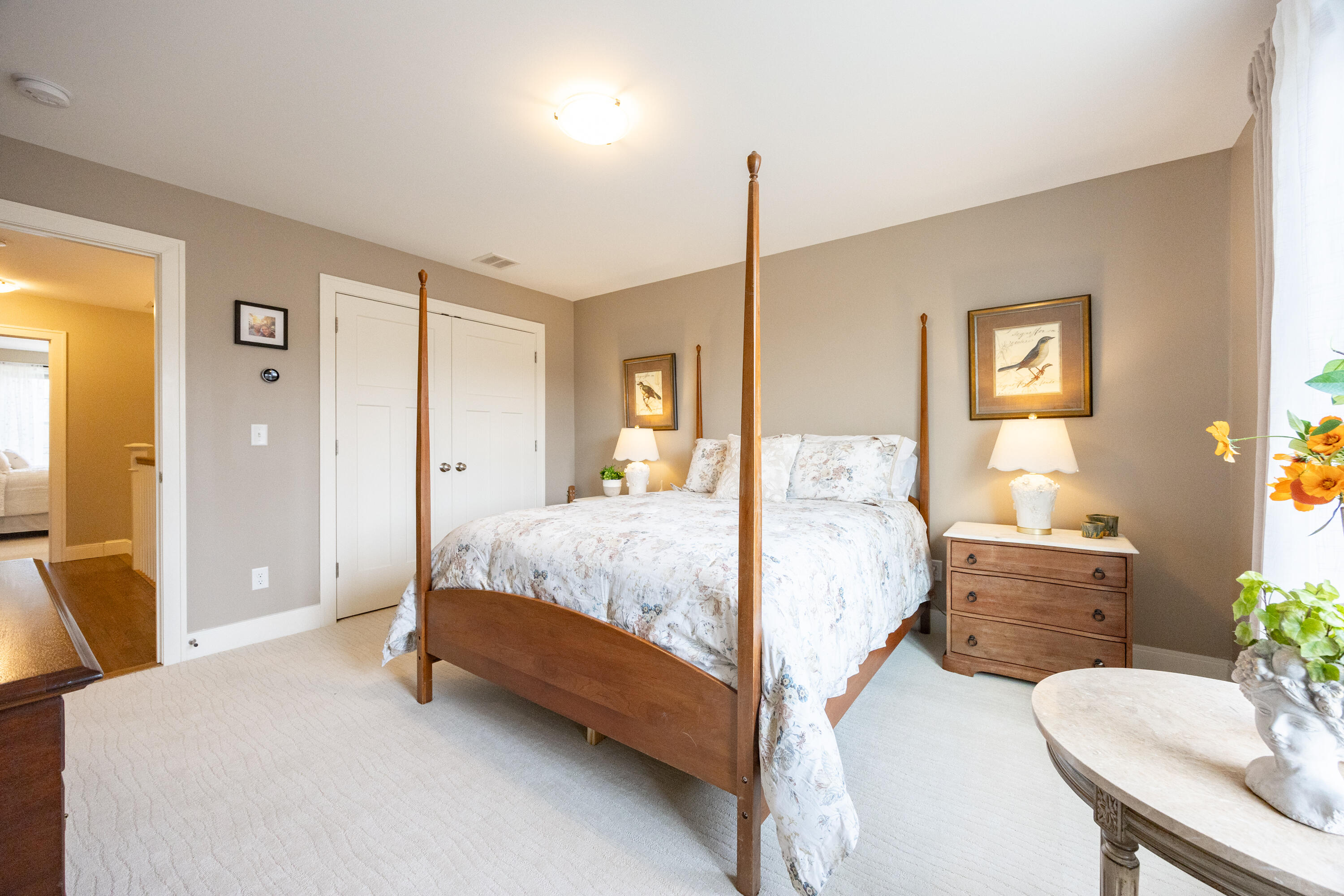 8 Grover Avenue Property Photo 22