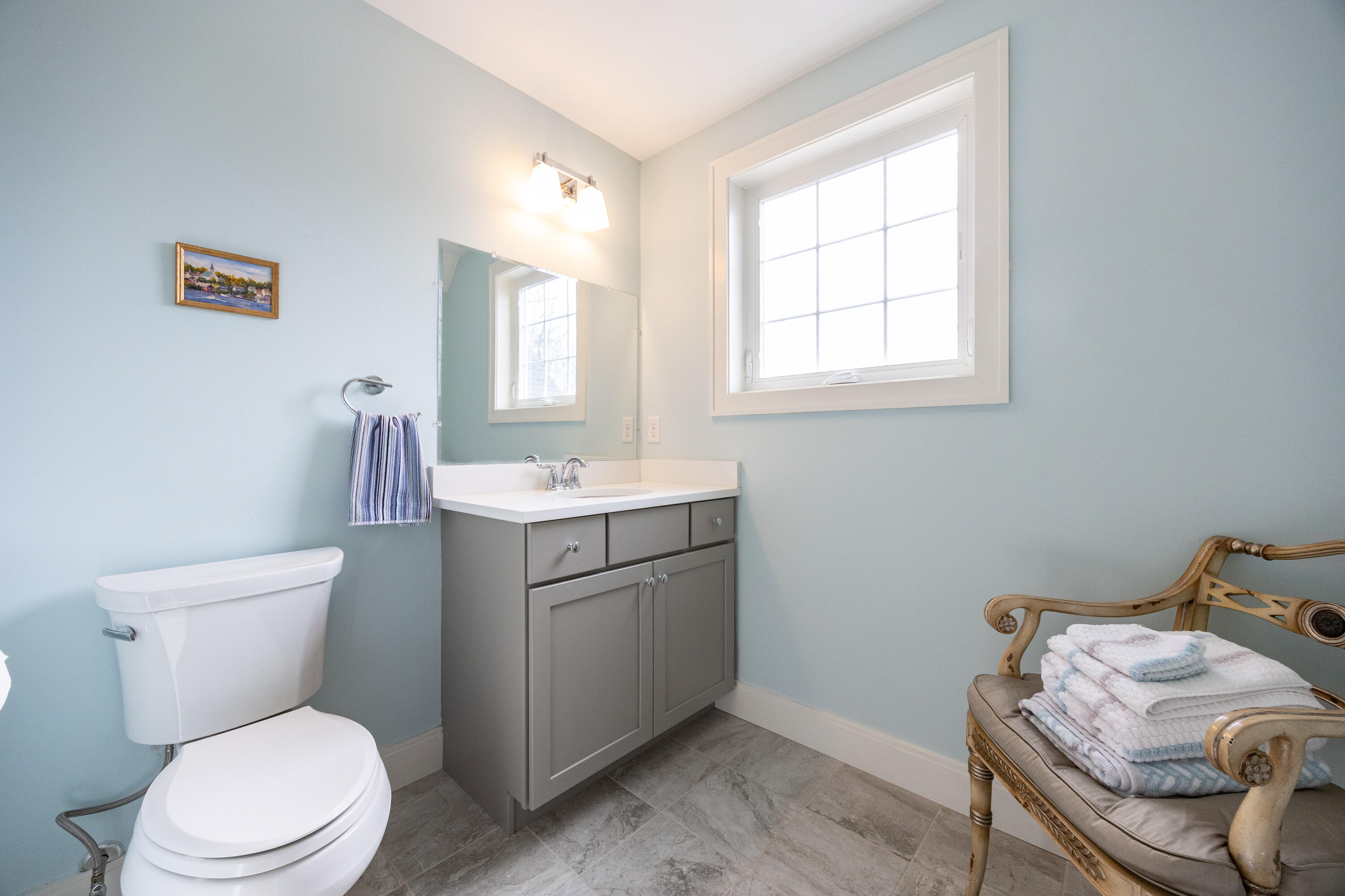 8 Grover Avenue Property Photo 25