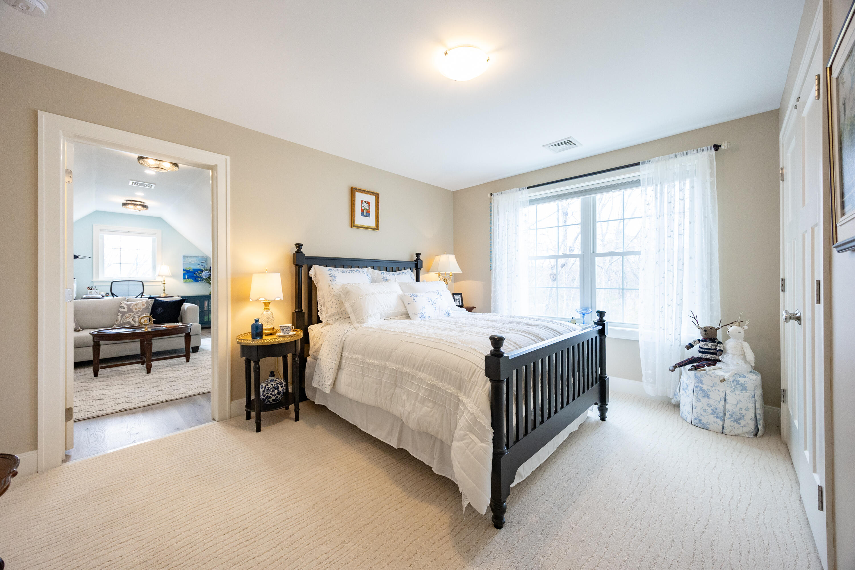 8 Grover Avenue Property Photo 30