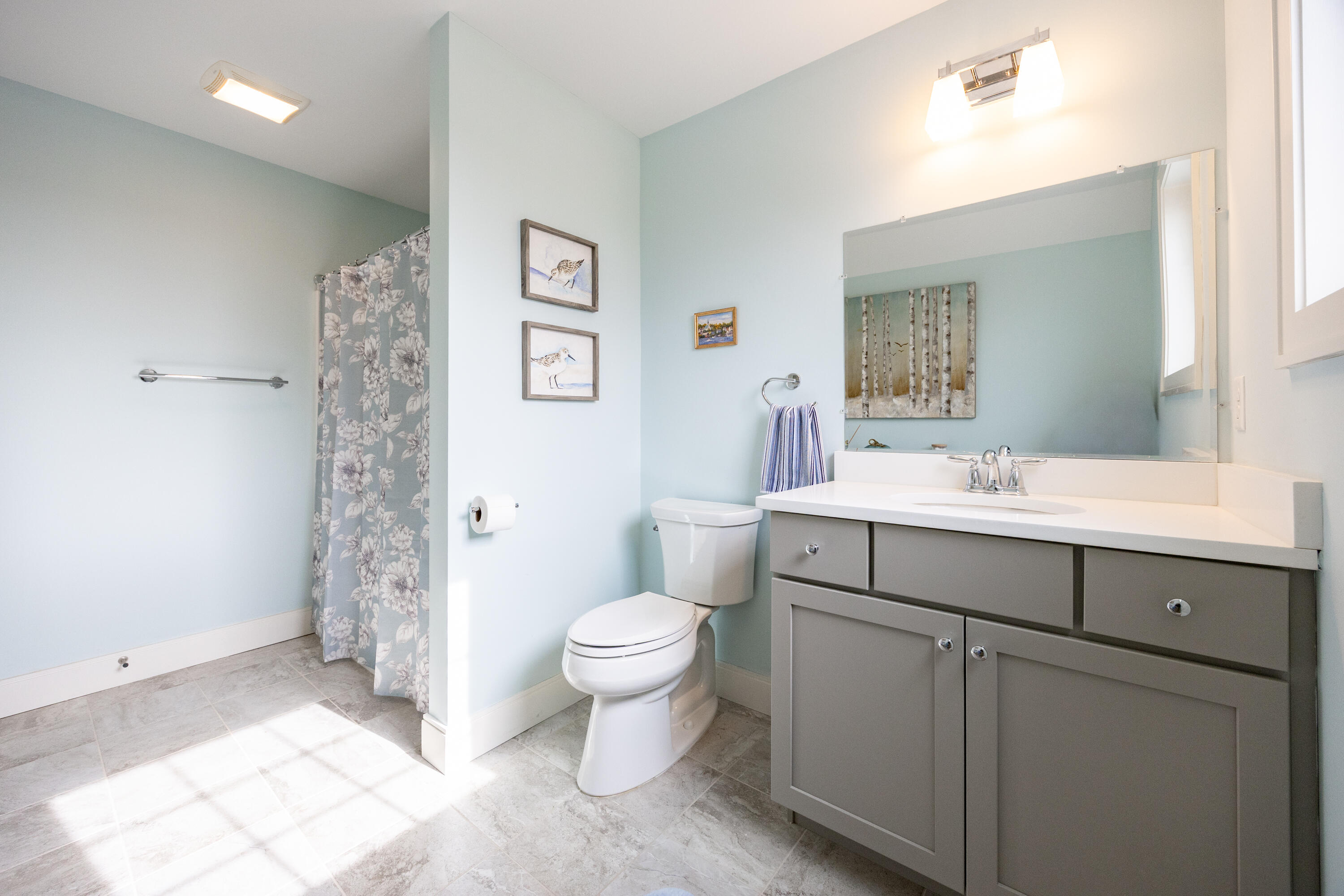 8 Grover Avenue Property Photo 31