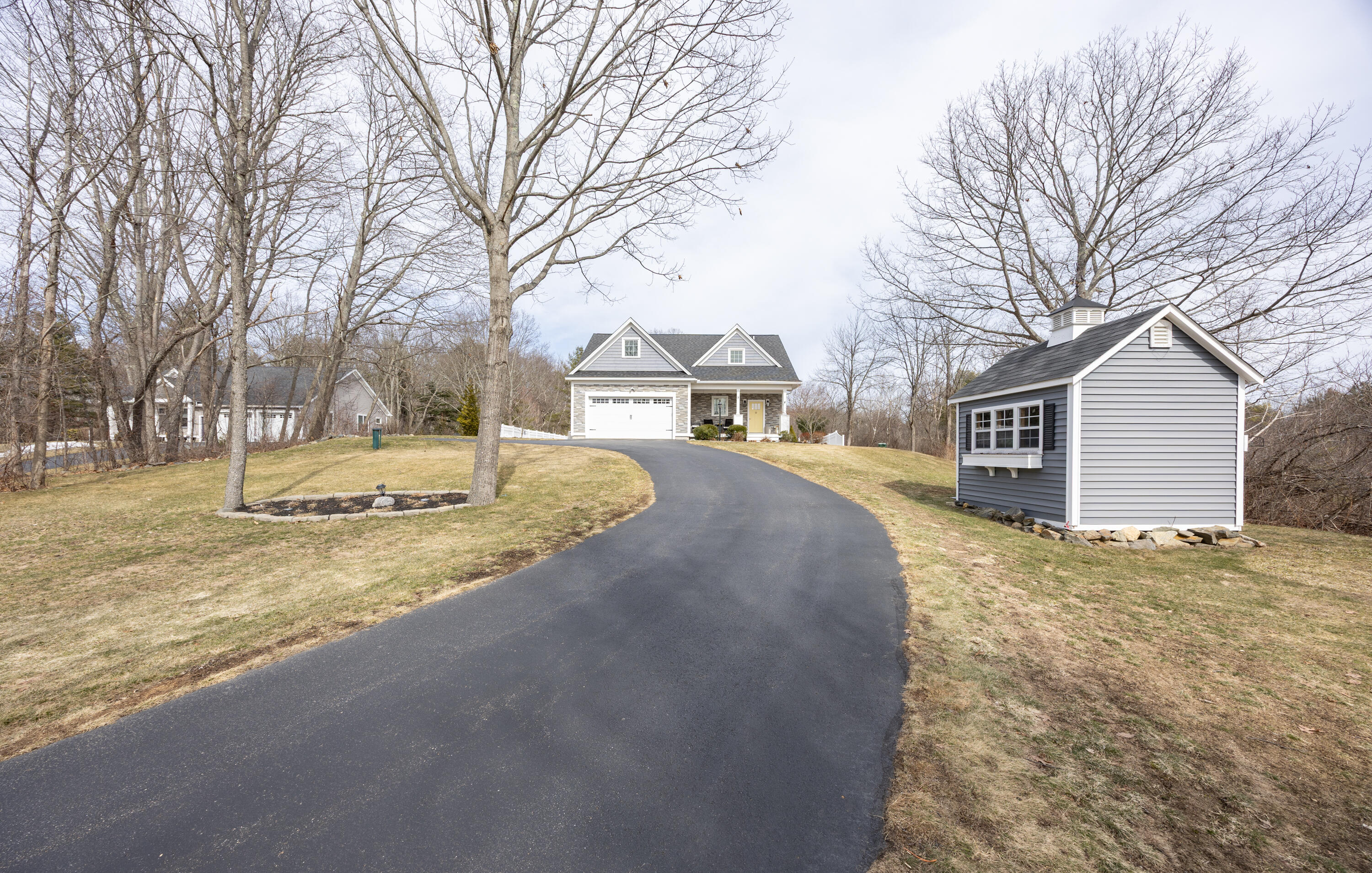 8 Grover Avenue Property Photo 34