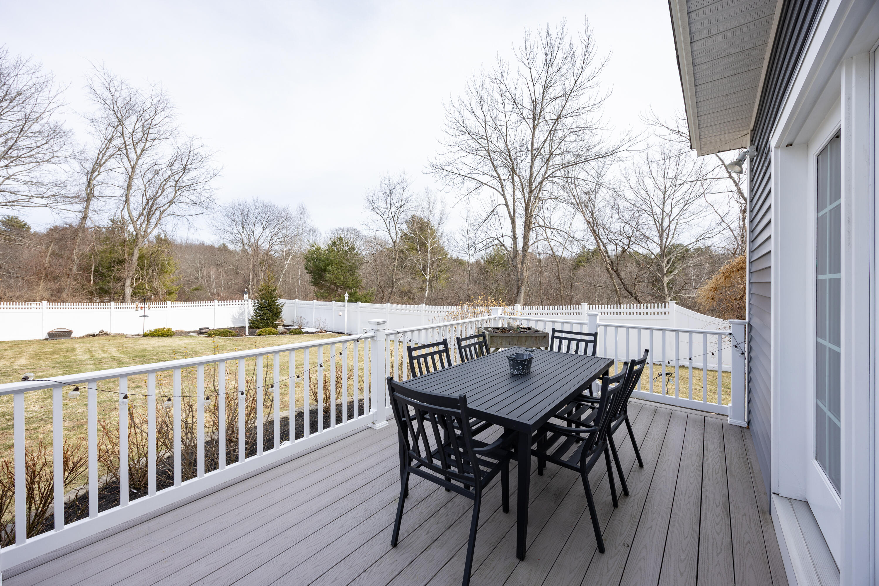 8 Grover Avenue Property Photo 38