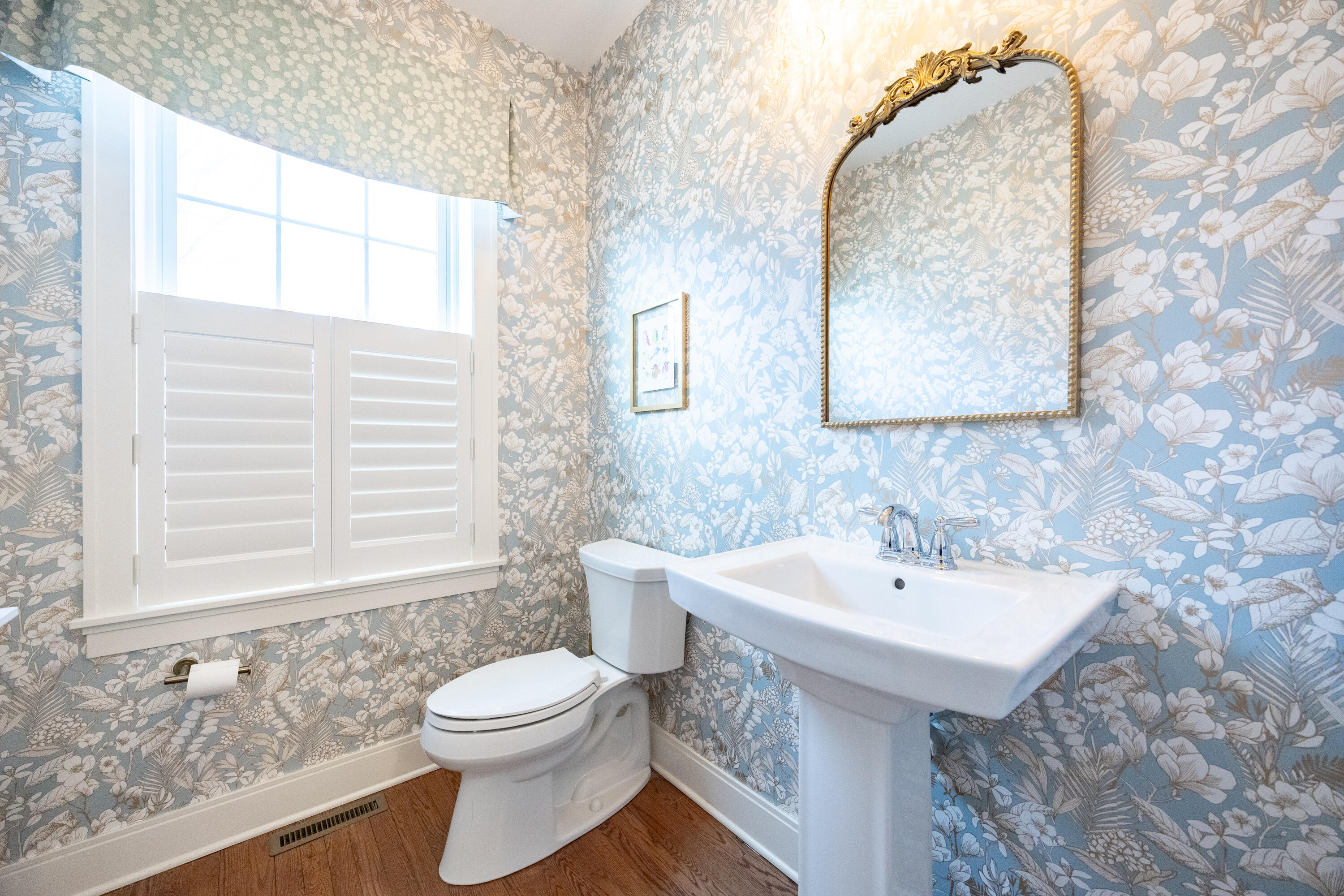 8 Grover Avenue Property Photo 39