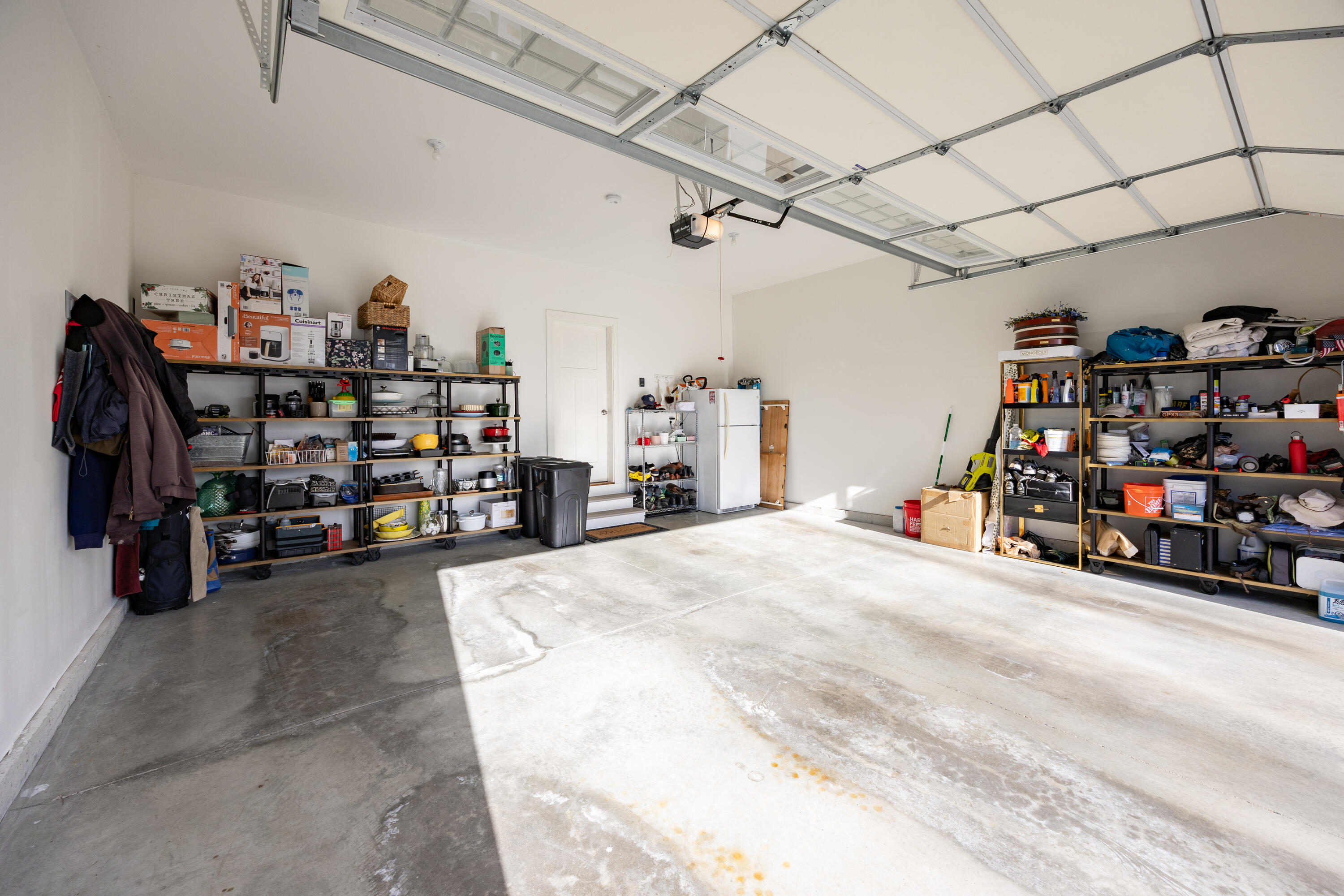 8 Grover Avenue Property Photo 40