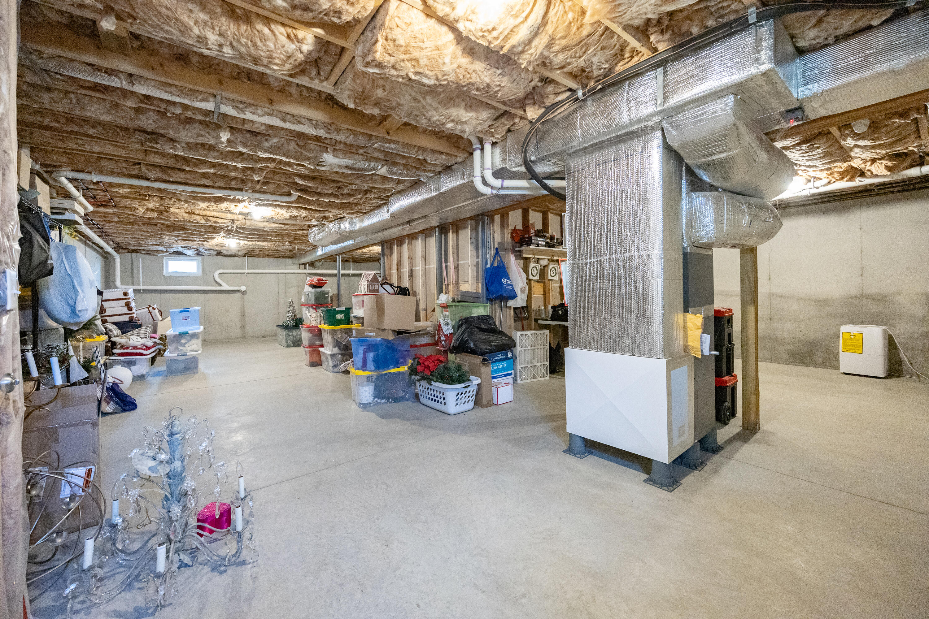 8 Grover Avenue Property Photo 42