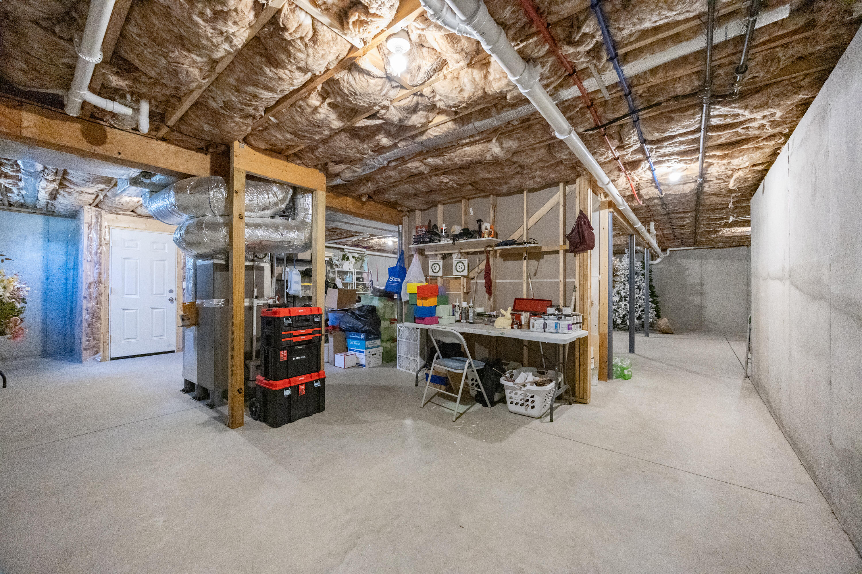 8 Grover Avenue Property Photo 43