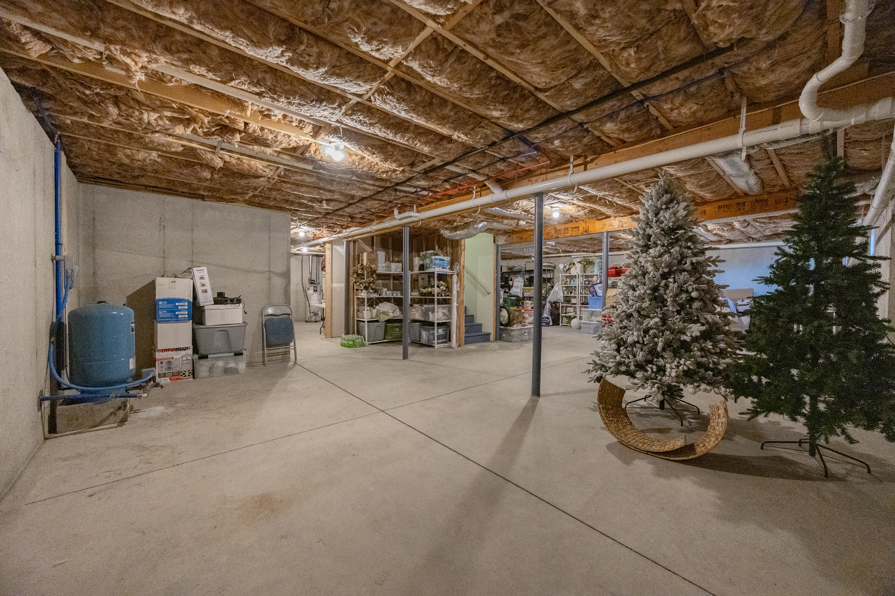 8 Grover Avenue Property Photo 44