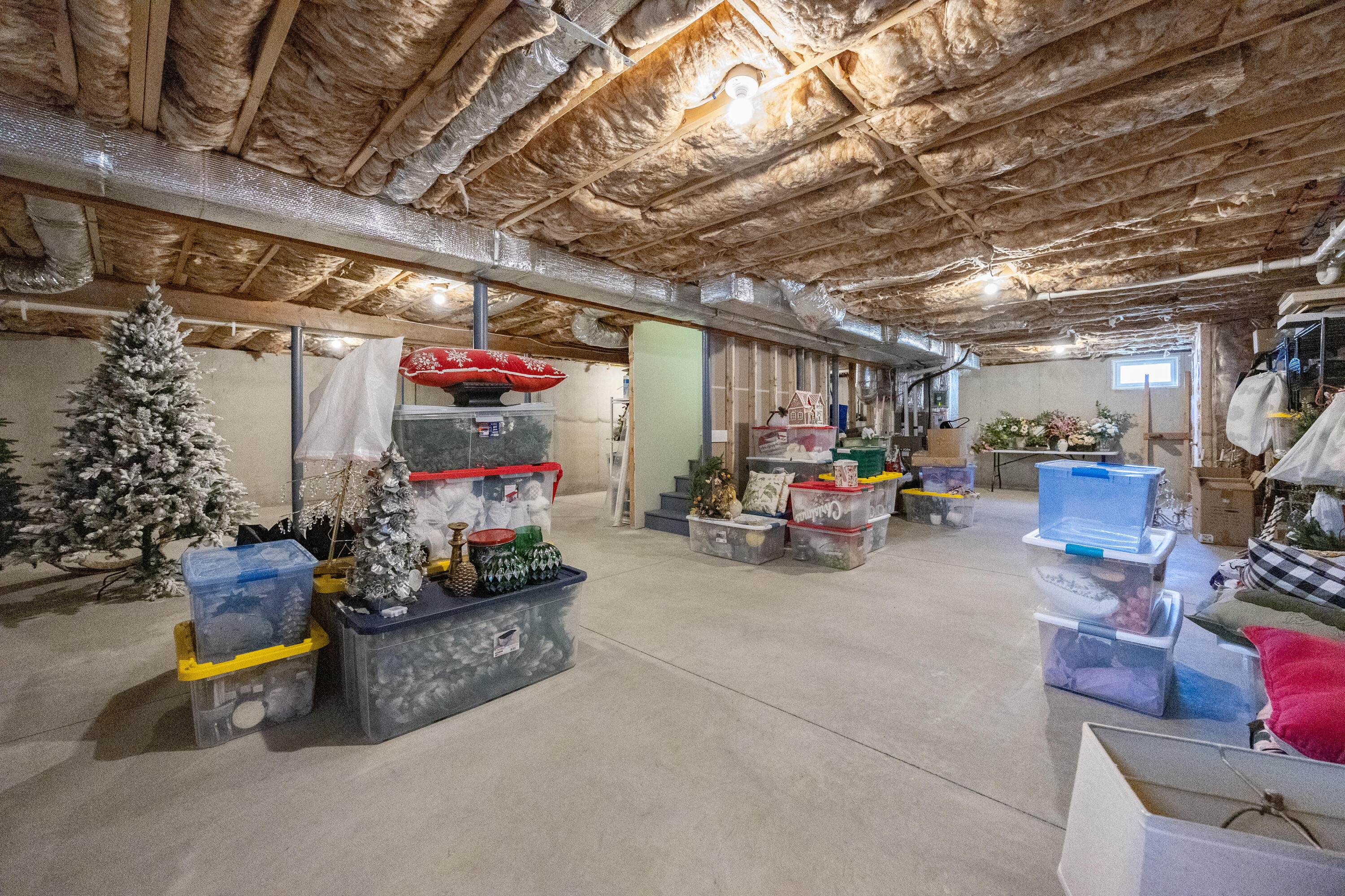 8 Grover Avenue Property Photo 45