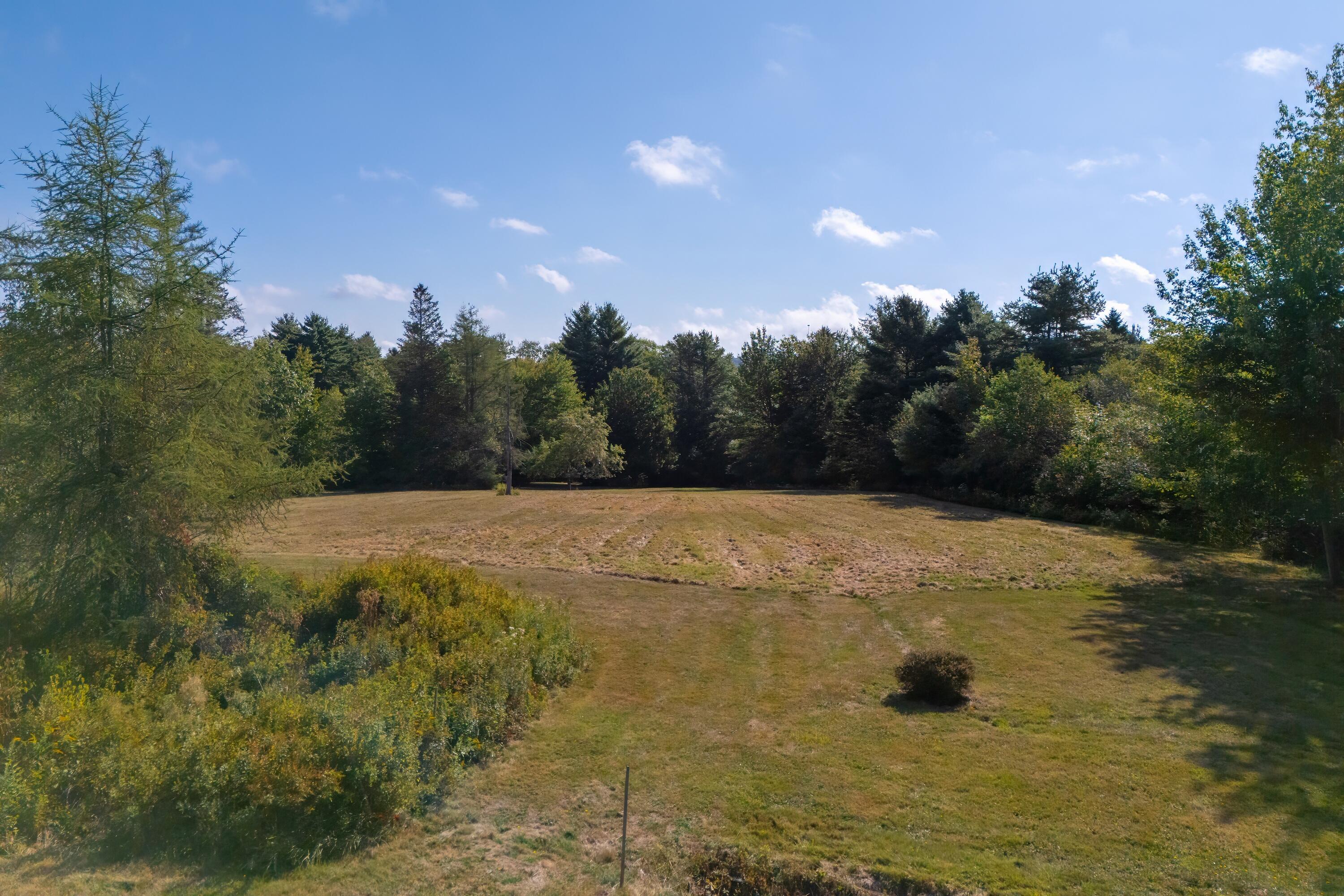 200 Surry Road Property Photo 2
