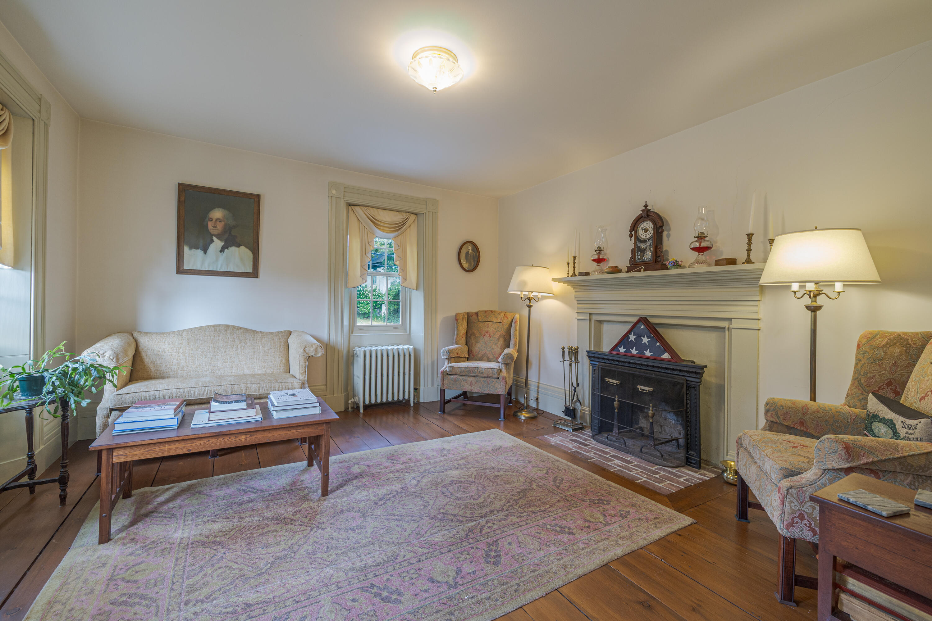 200 Surry Road Property Photo 8
