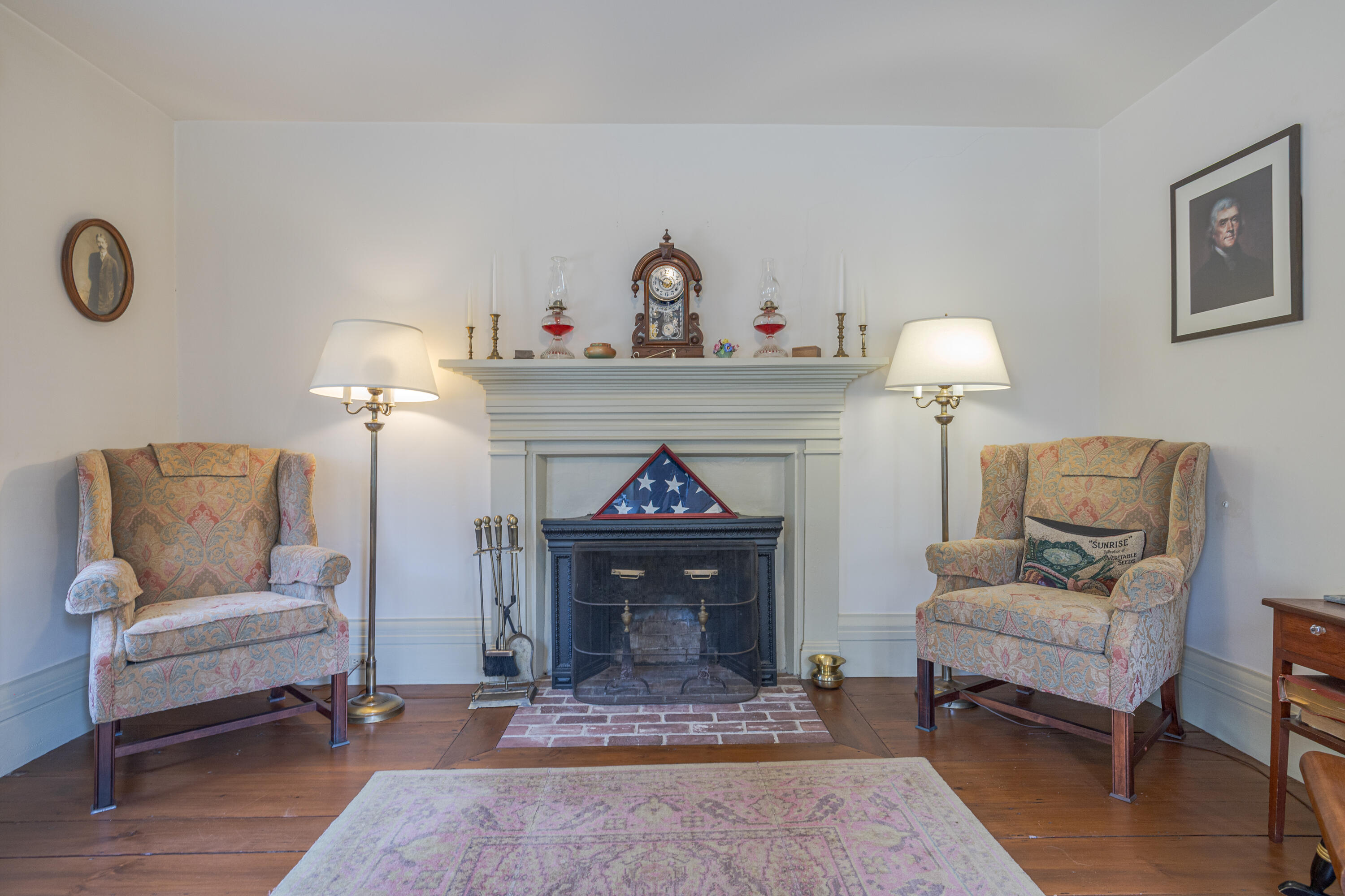 200 Surry Road Property Photo 9