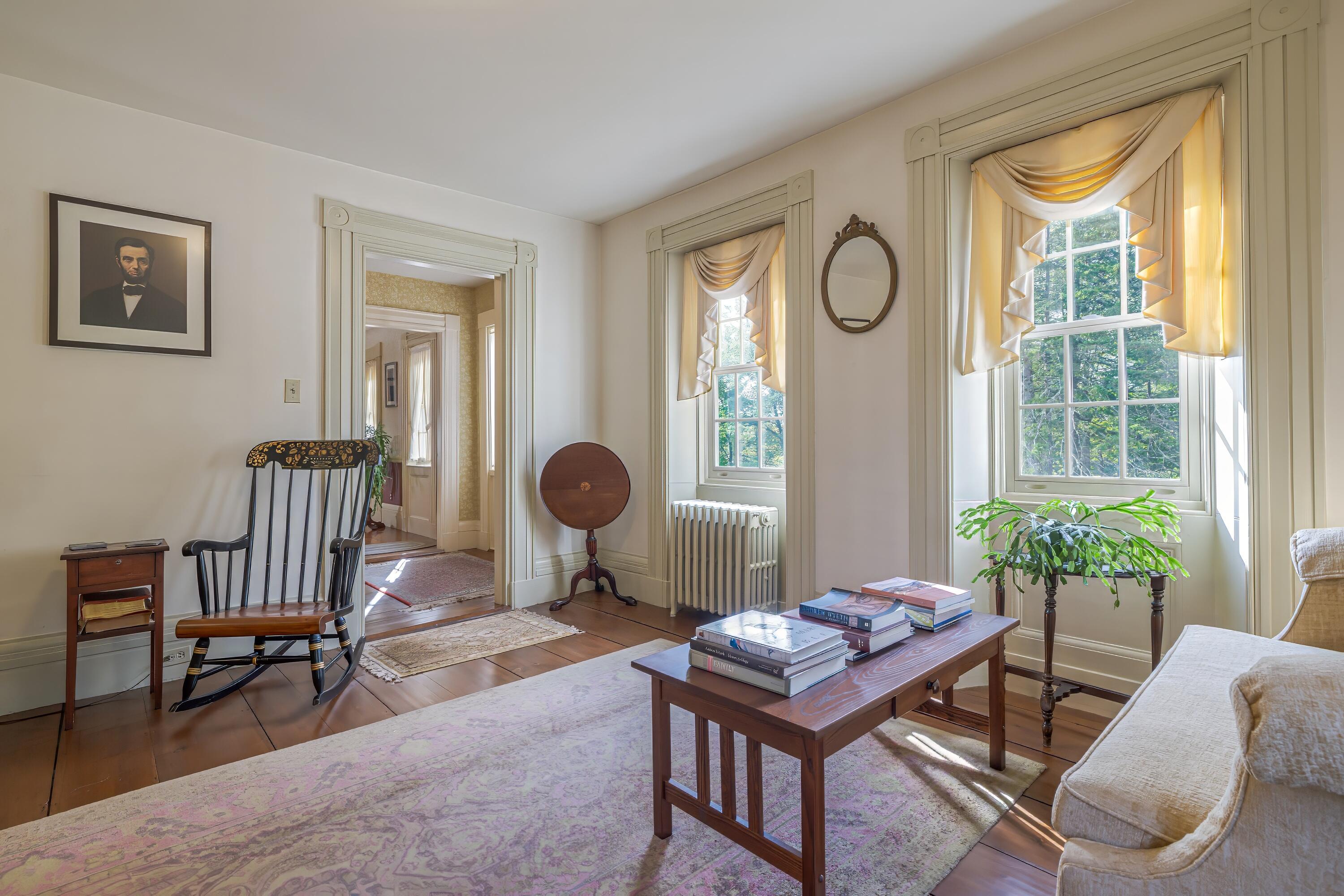 200 Surry Road Property Photo 10