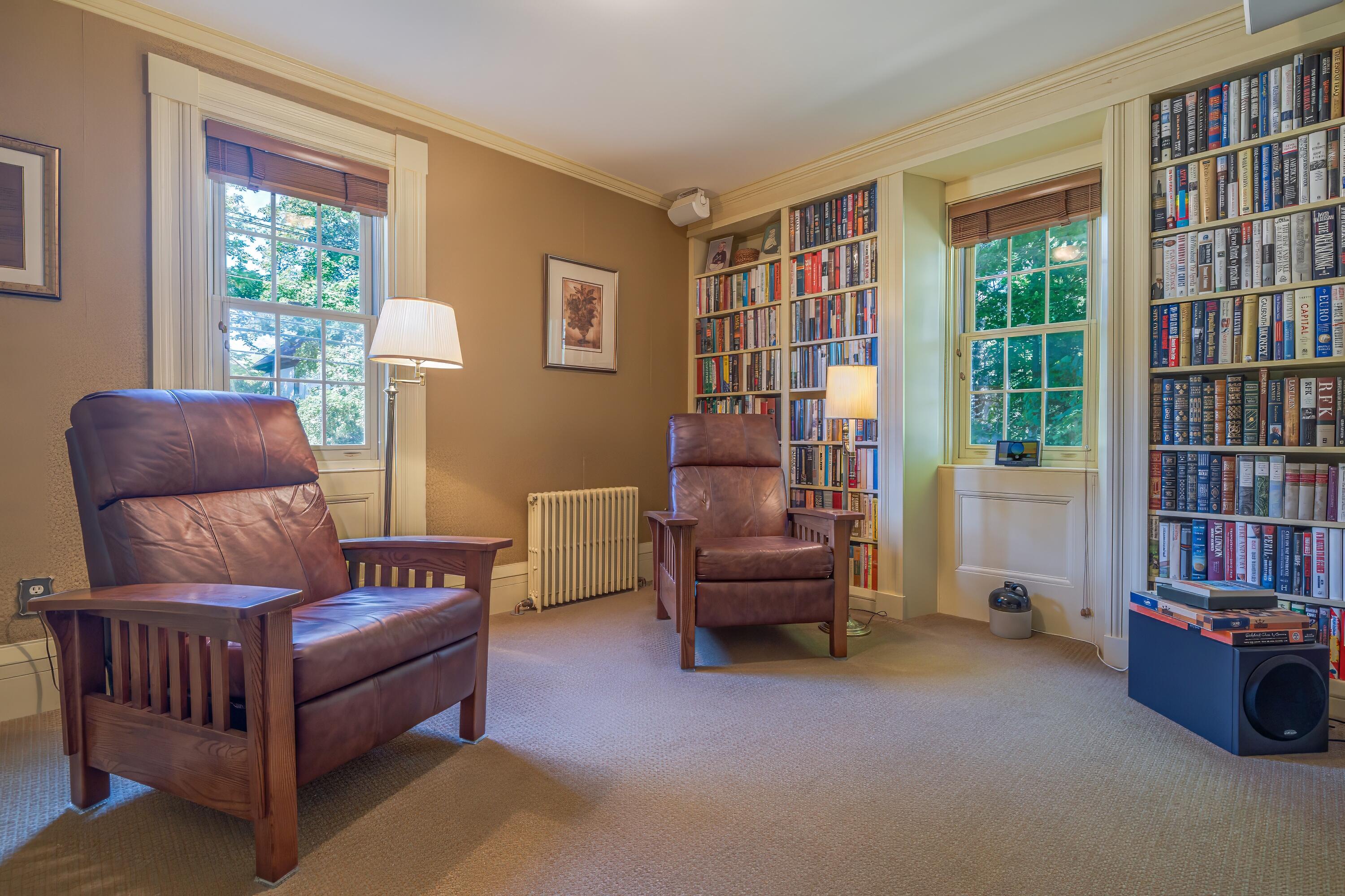 200 Surry Road Property Photo 11