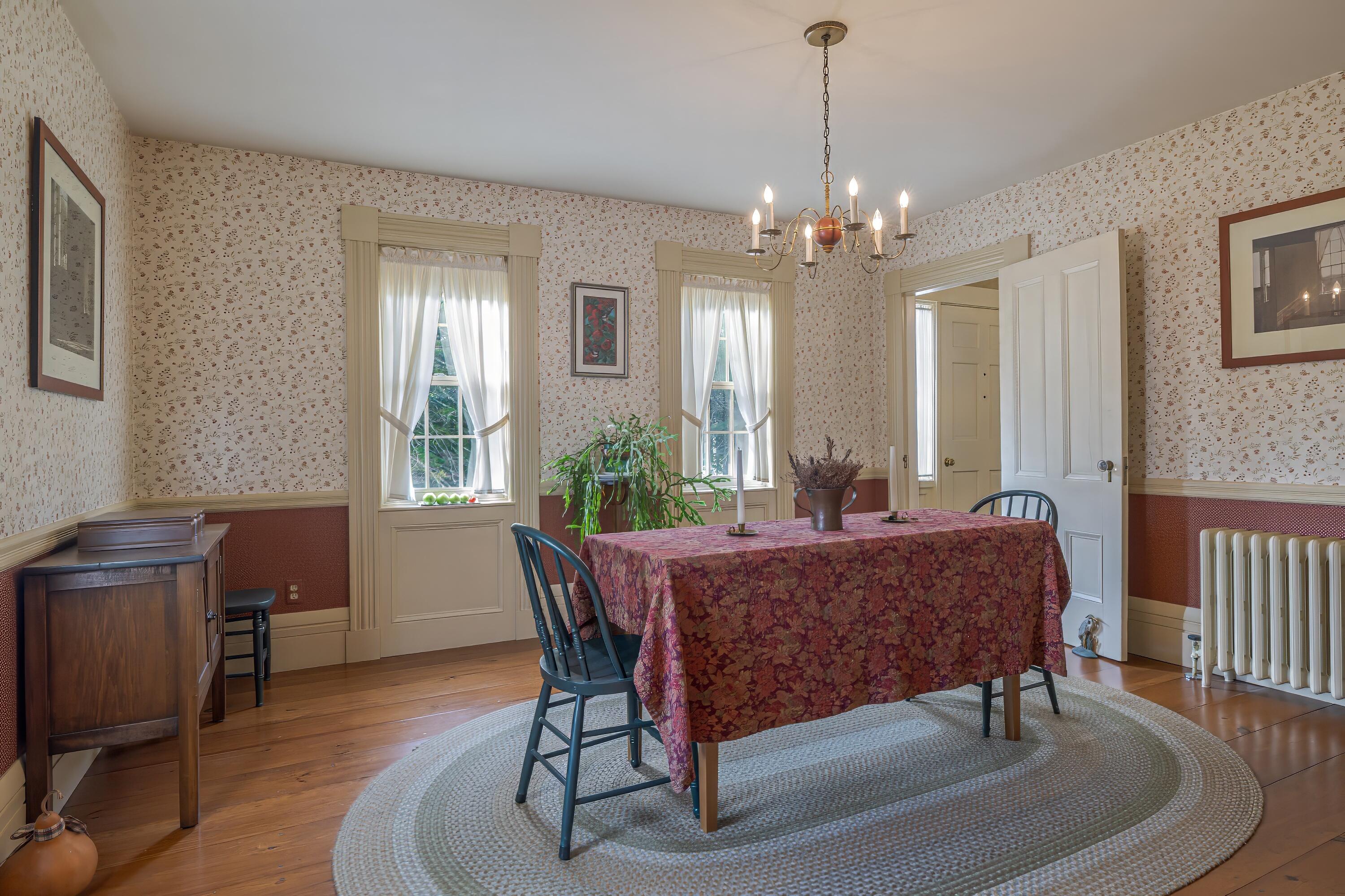 200 Surry Road Property Photo 14