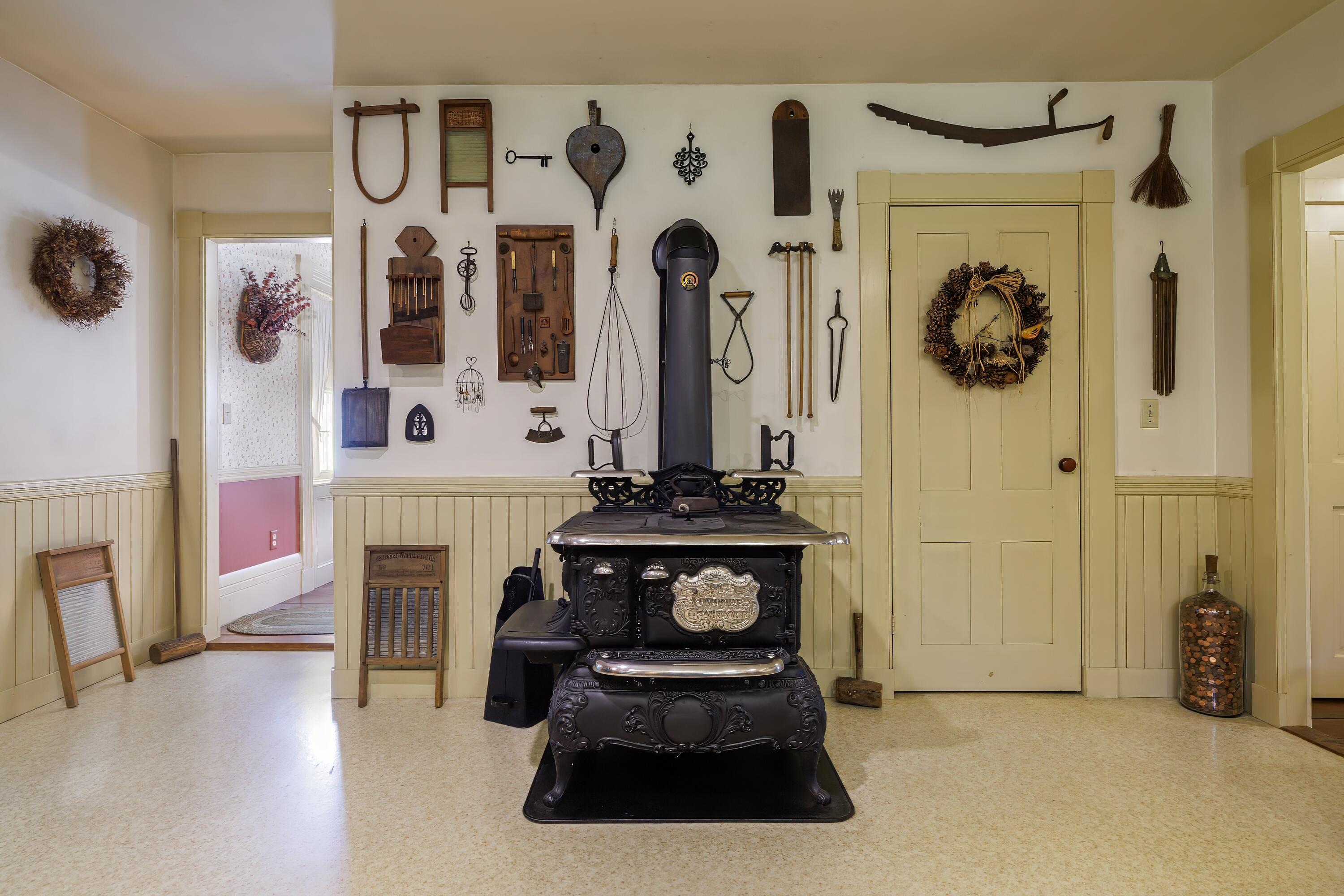 200 Surry Road Property Photo 17