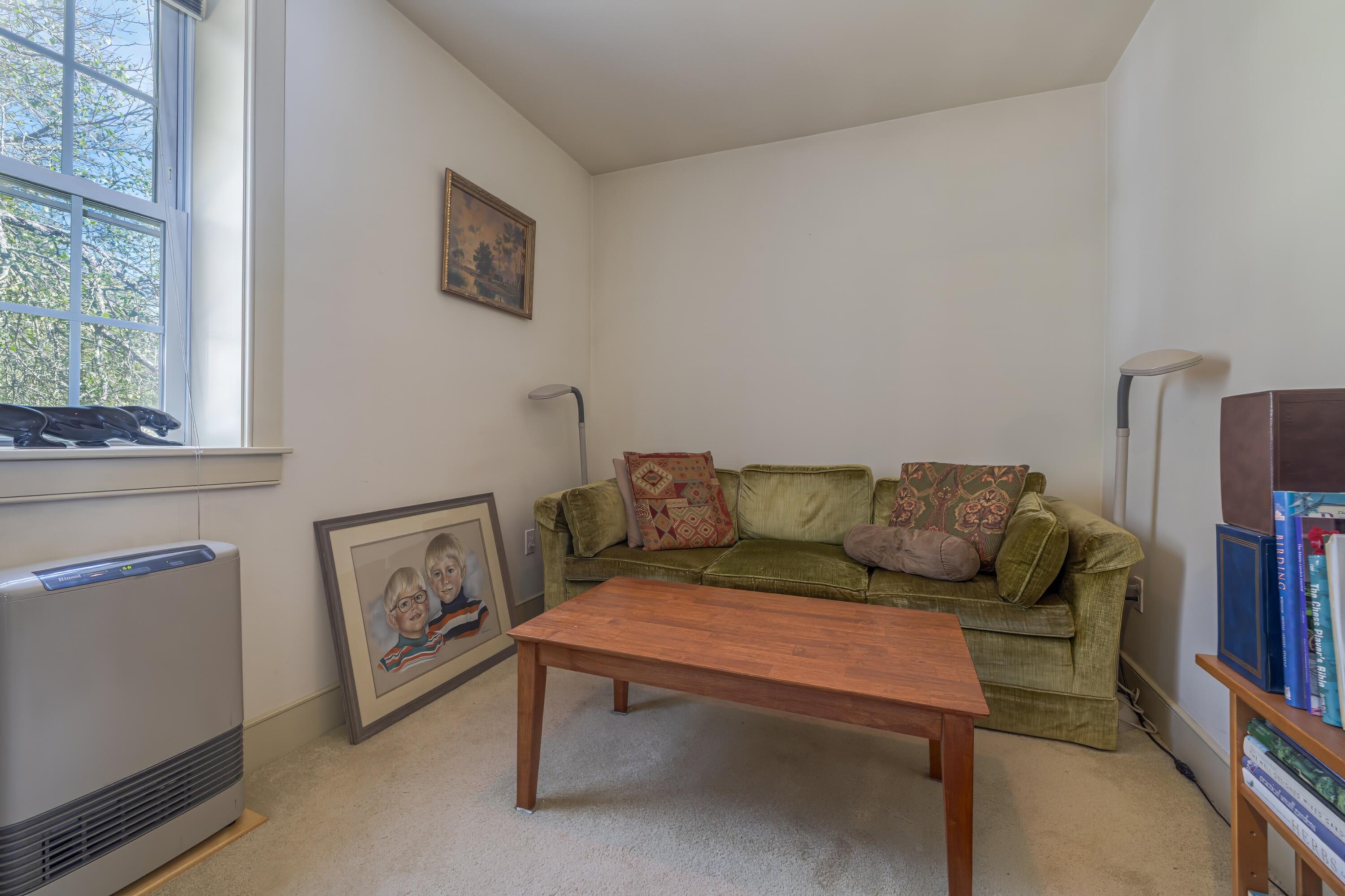200 Surry Road Property Photo 19